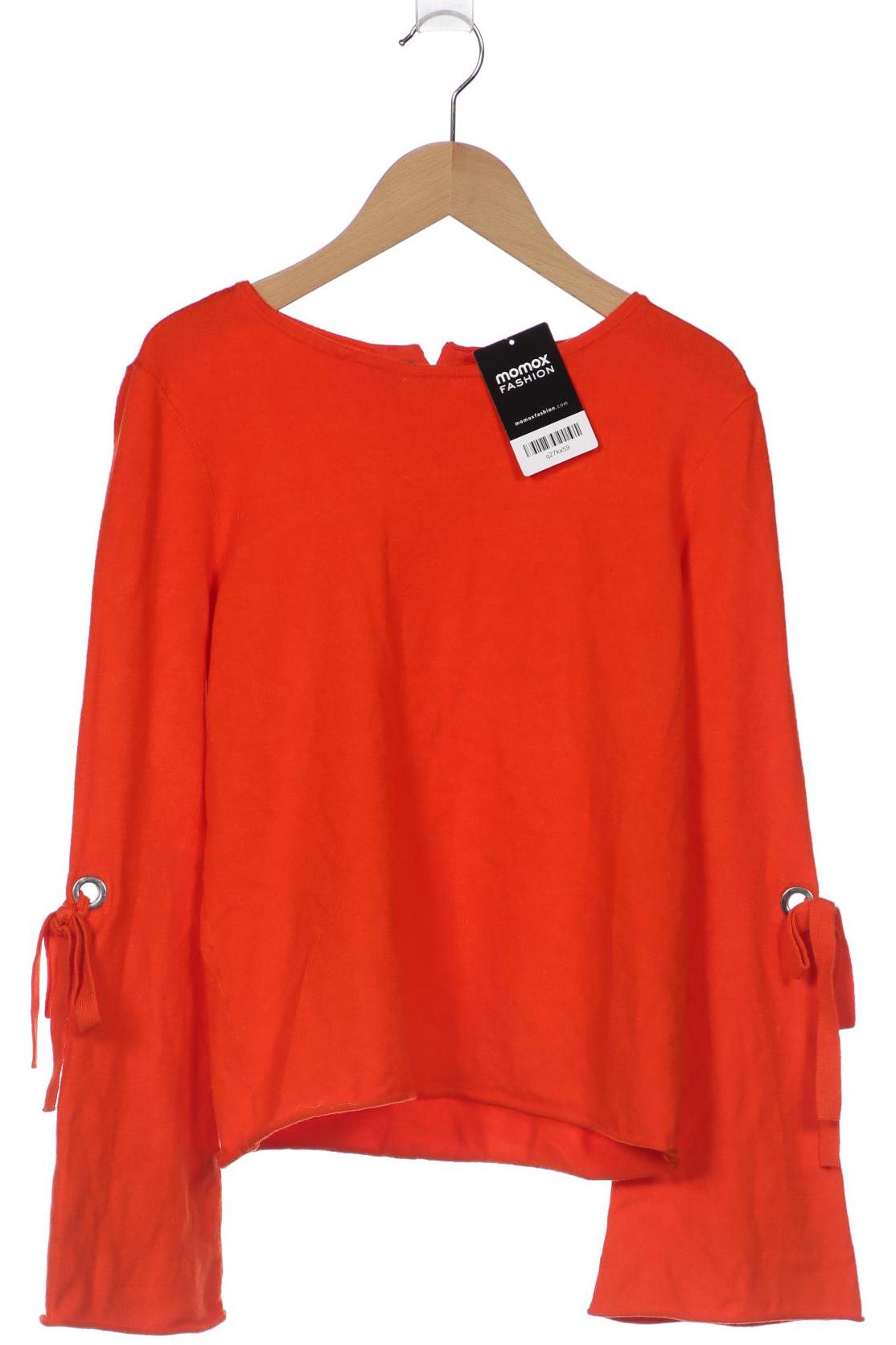 

Esprit Damen Pullover, orange