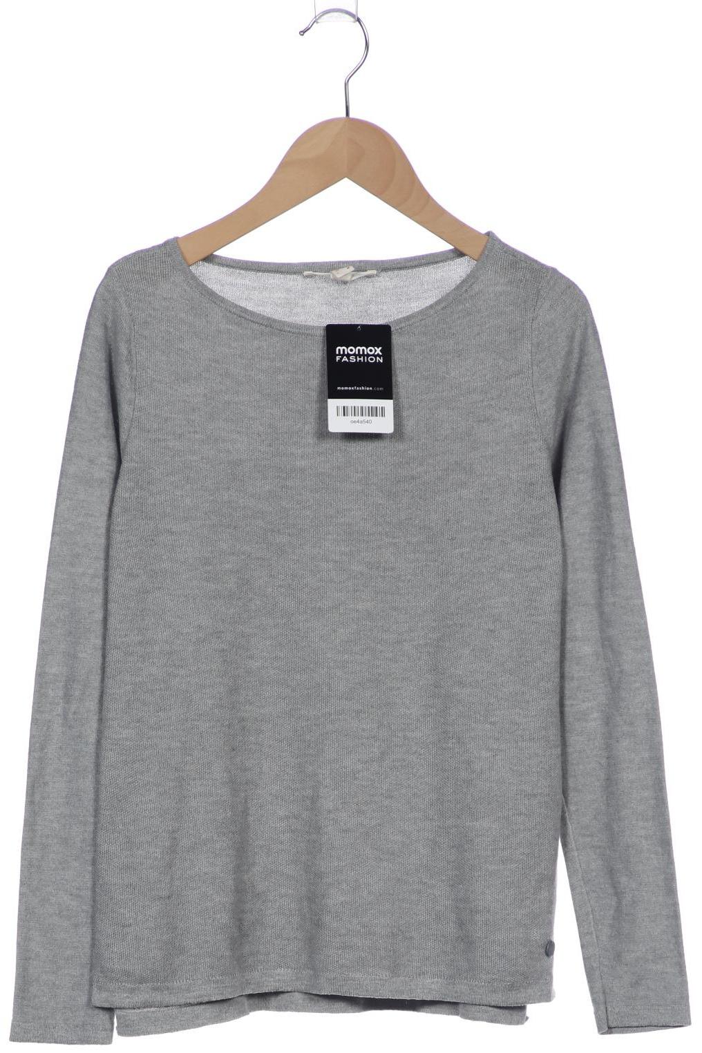 

Esprit Damen Pullover, grau, Gr. 36