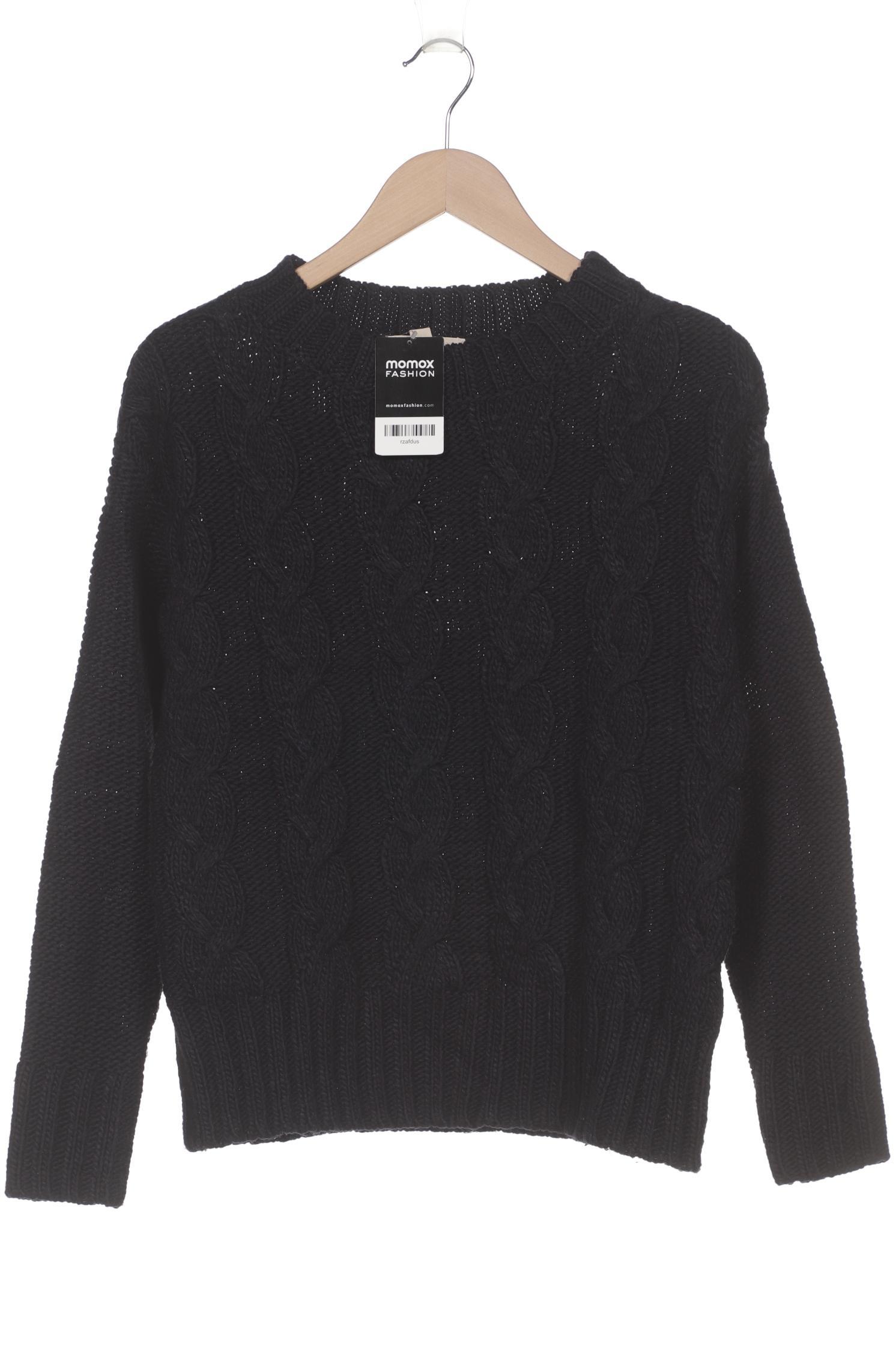 

Esprit Damen Pullover, schwarz, Gr. 36