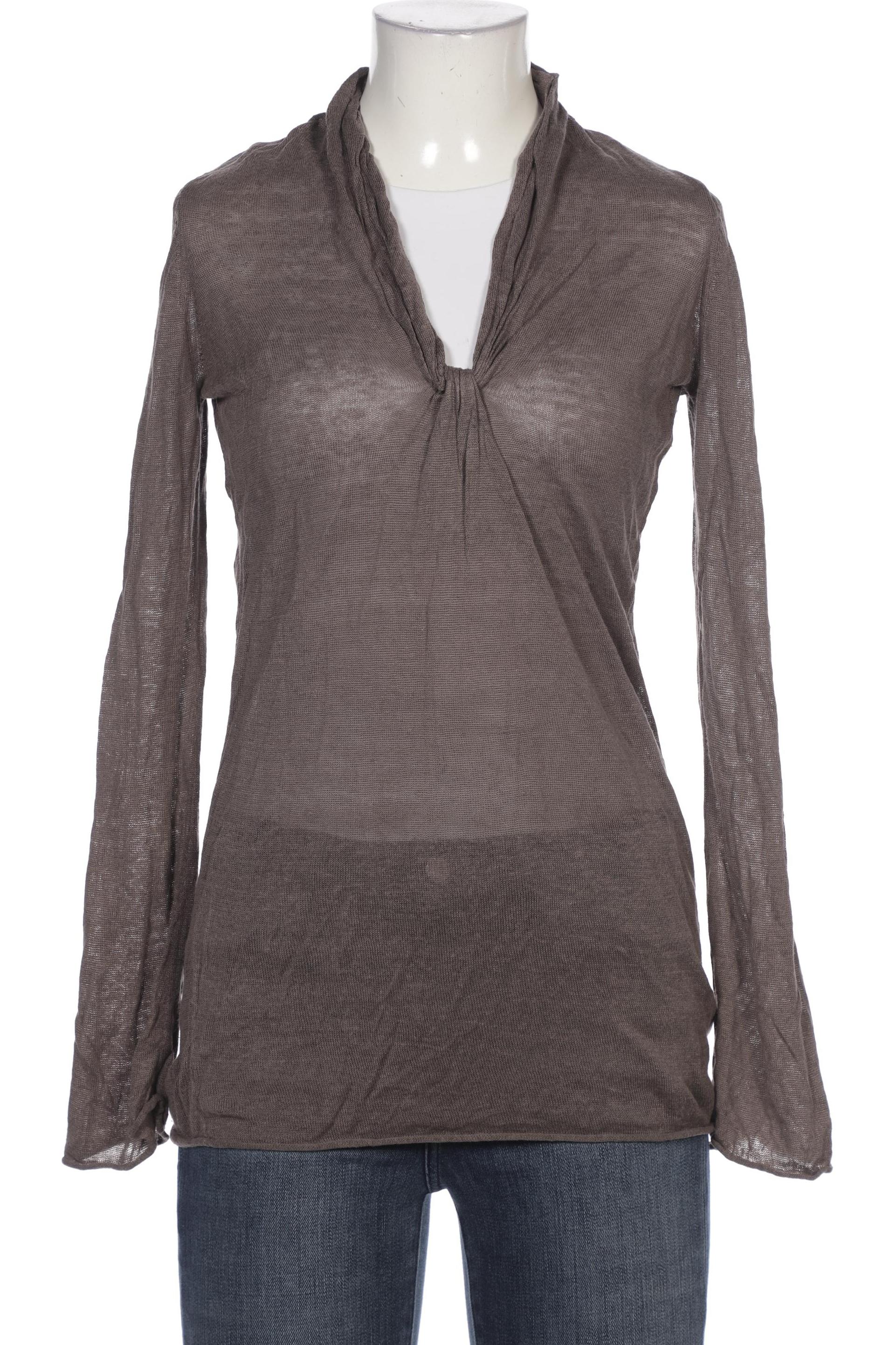 

Esprit Damen Pullover, braun