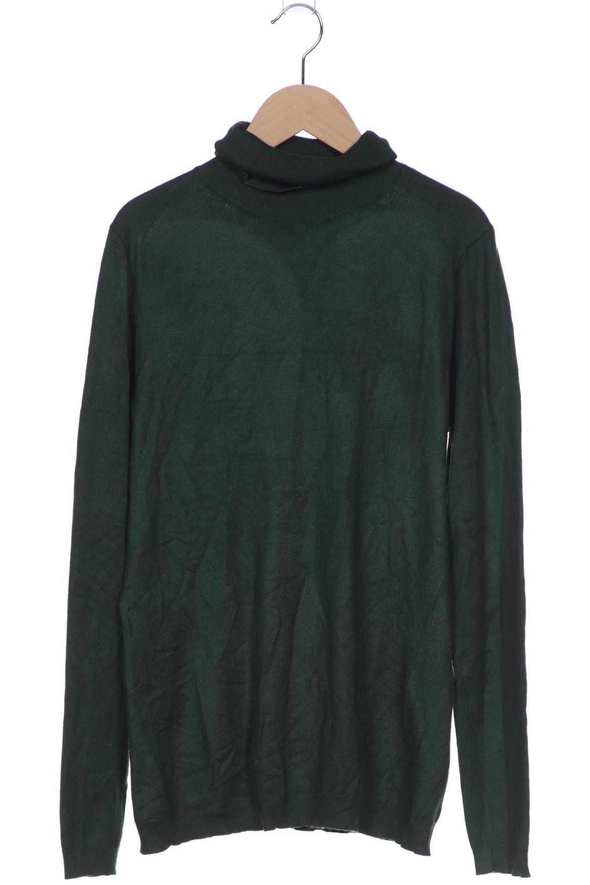 

Esprit Damen Pullover, grün, Gr. 36