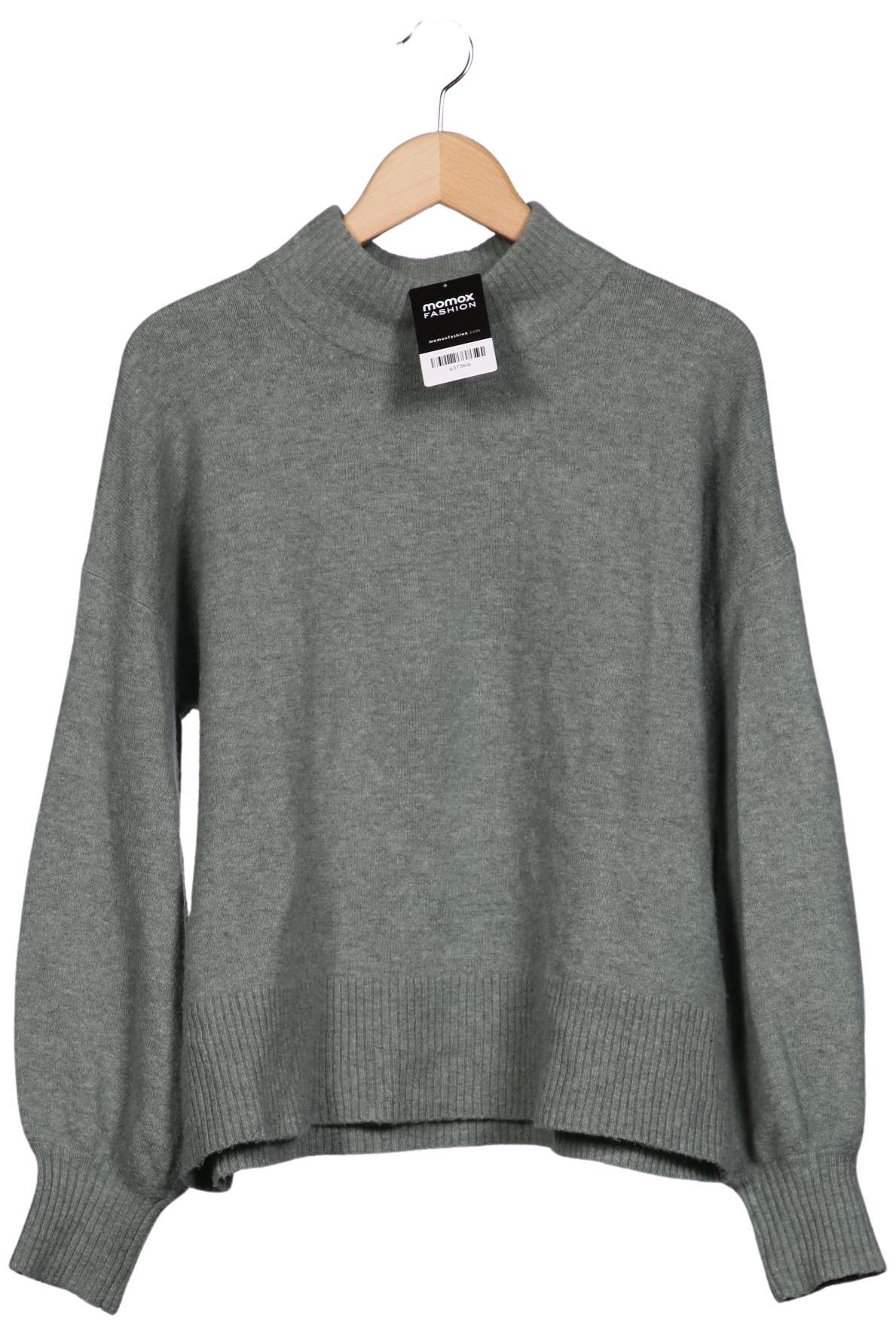 

Esprit Damen Pullover, grün, Gr. 44