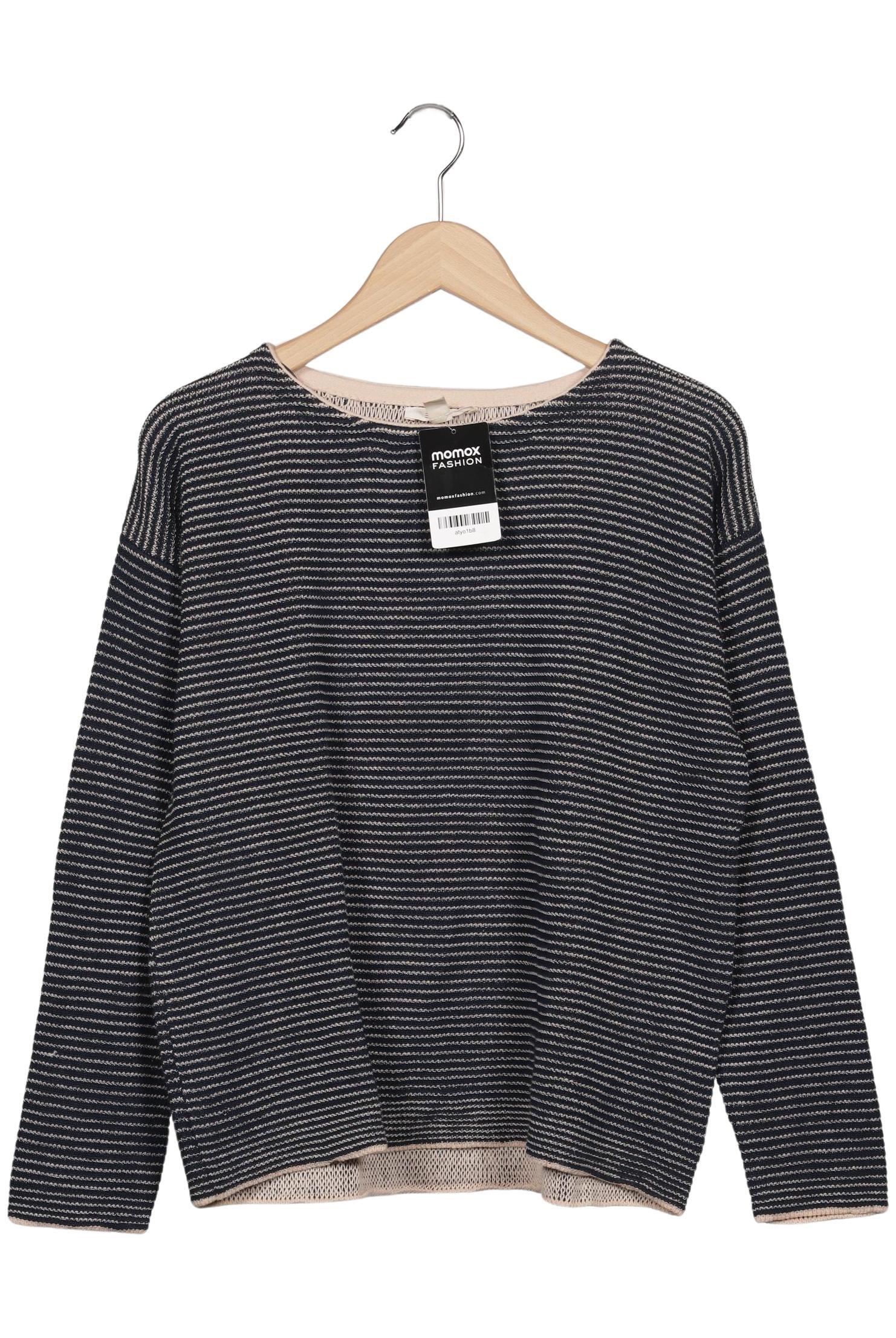 

Esprit Damen Pullover, marineblau, Gr. 42