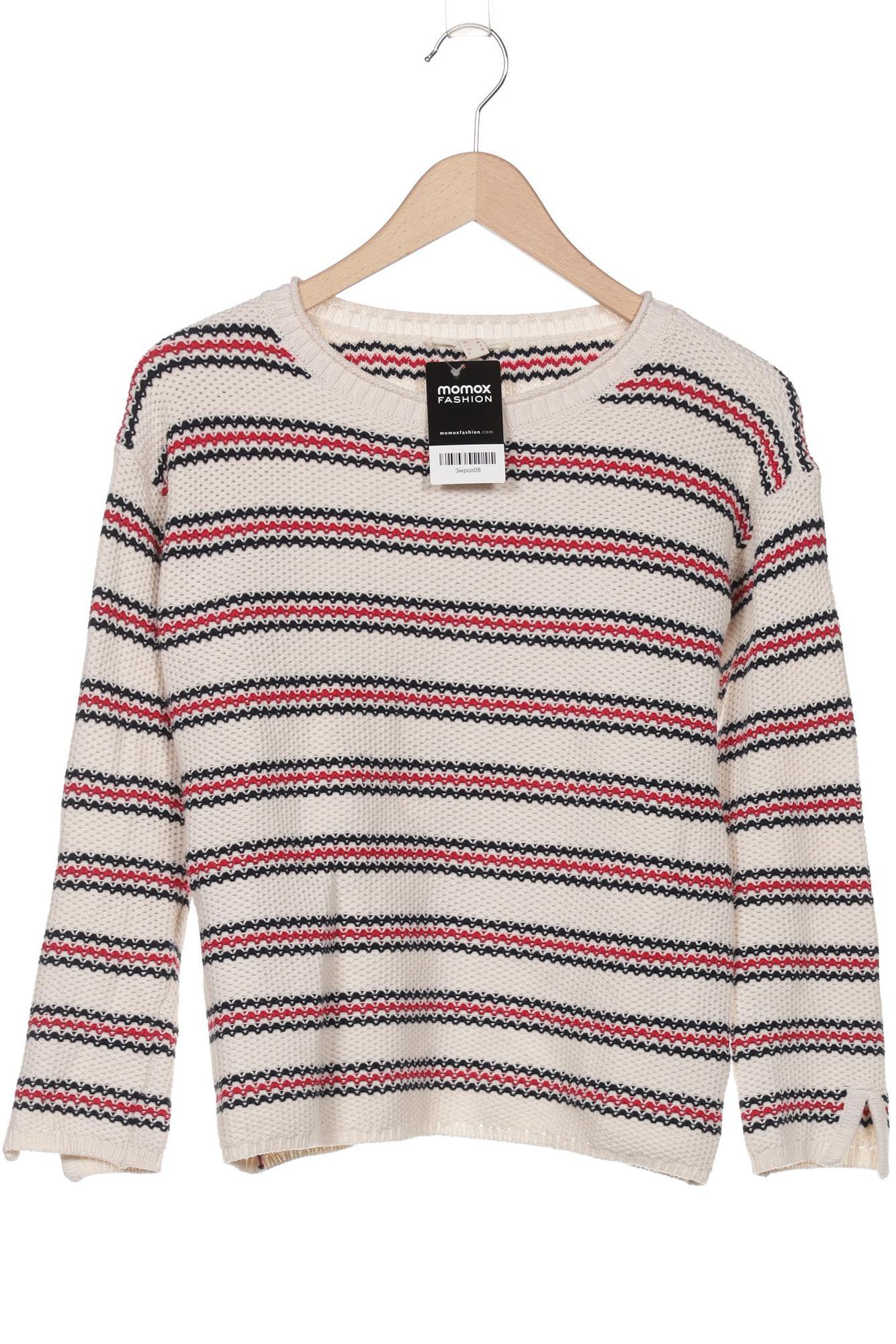 

Esprit Damen Pullover, beige, Gr. 36