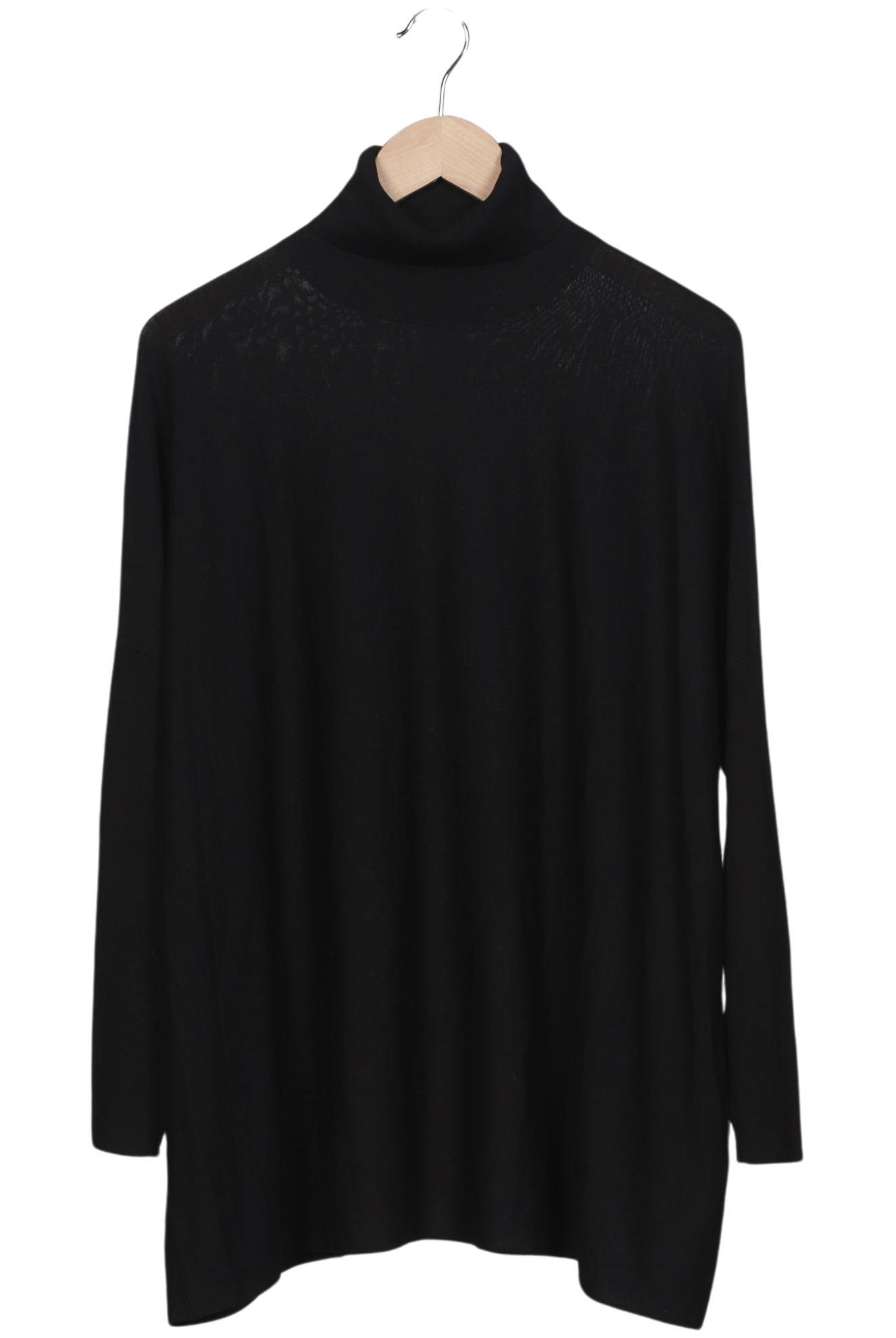 

Esprit Damen Pullover, schwarz, Gr. 38