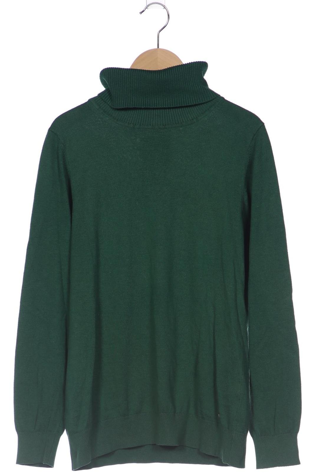 

Esprit Damen Pullover, grün, Gr. 46