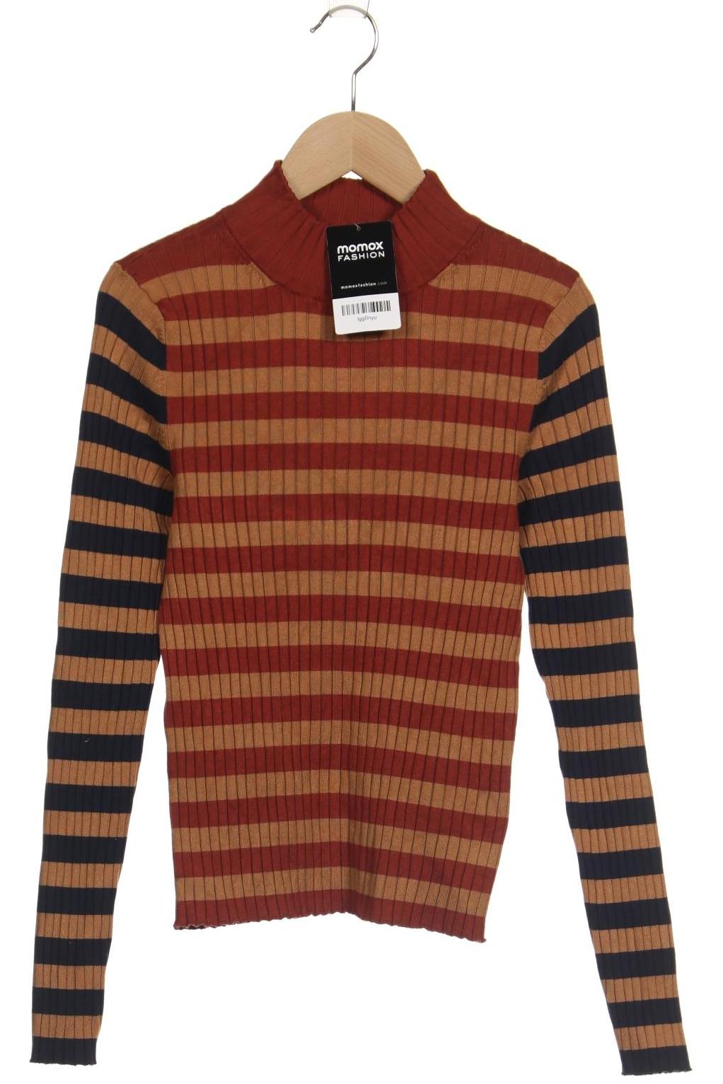 

Esprit Damen Pullover, beige, Gr. 36