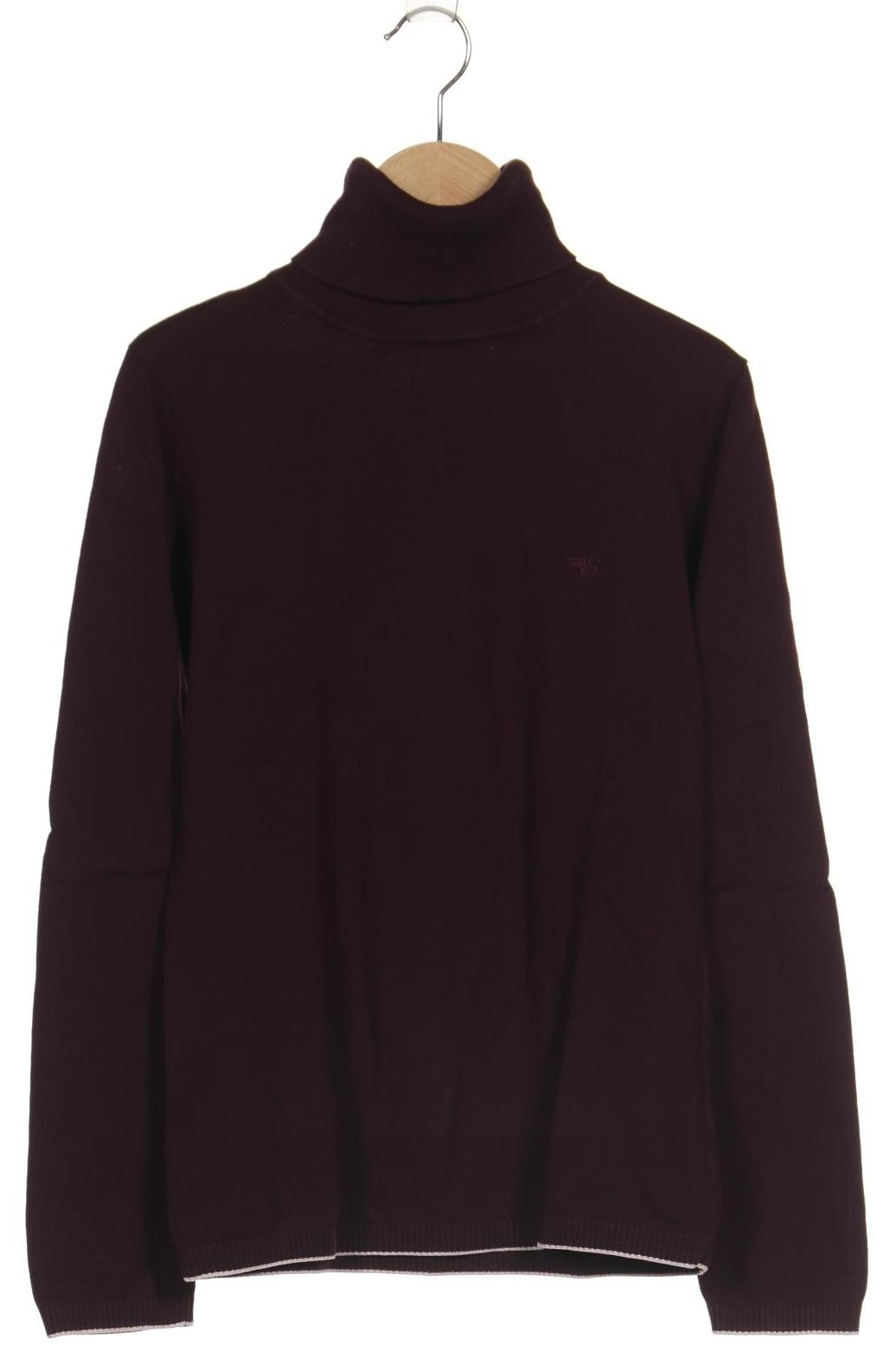 

Esprit Damen Pullover, flieder, Gr. 42