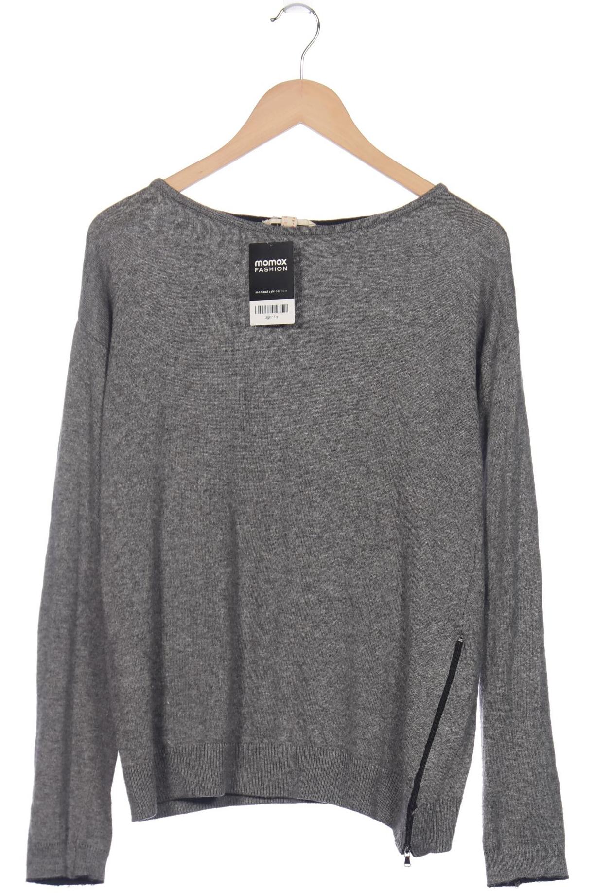 

Esprit Damen Pullover, grau, Gr. 36