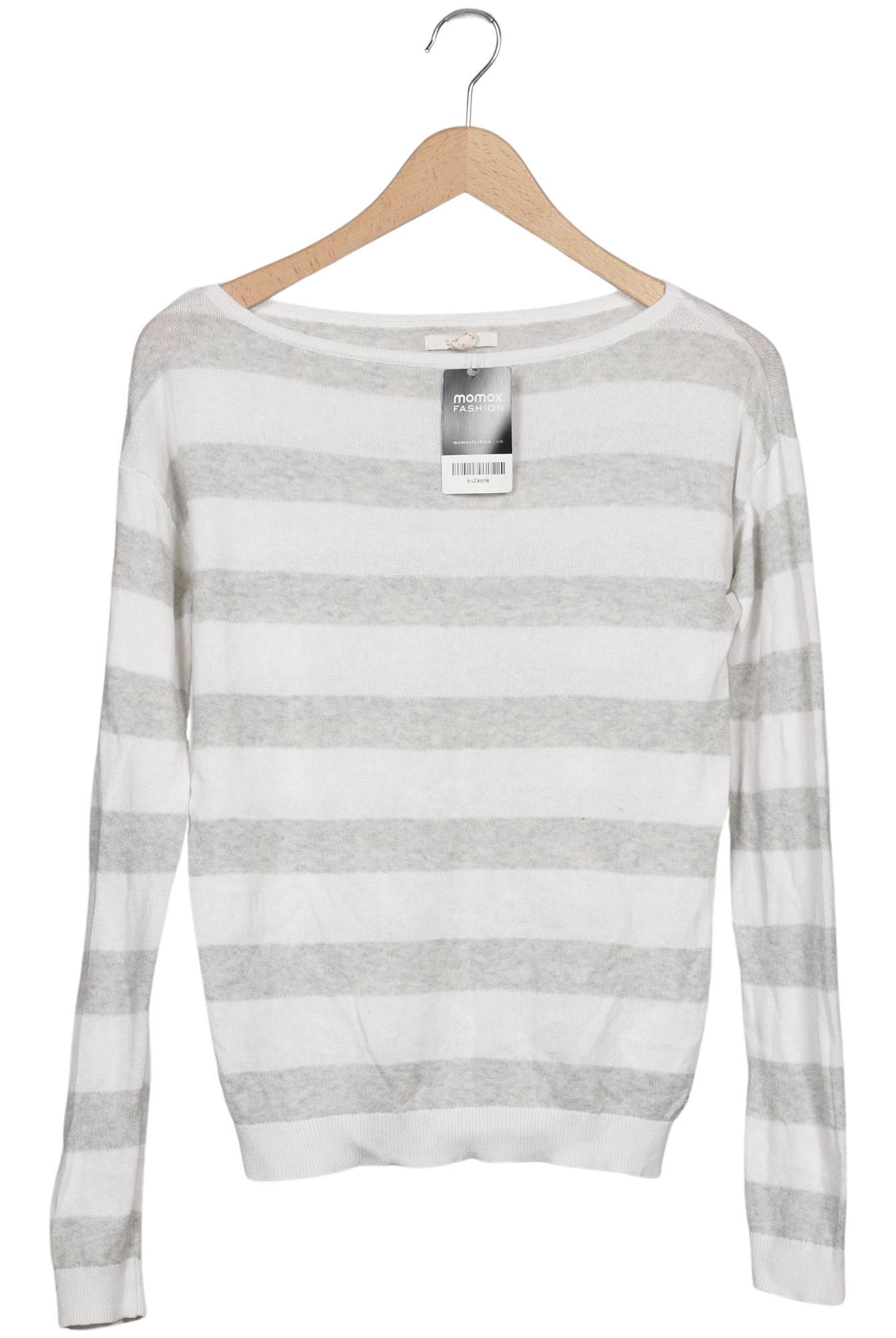 

Esprit Damen Pullover, mehrfarbig, Gr. 36