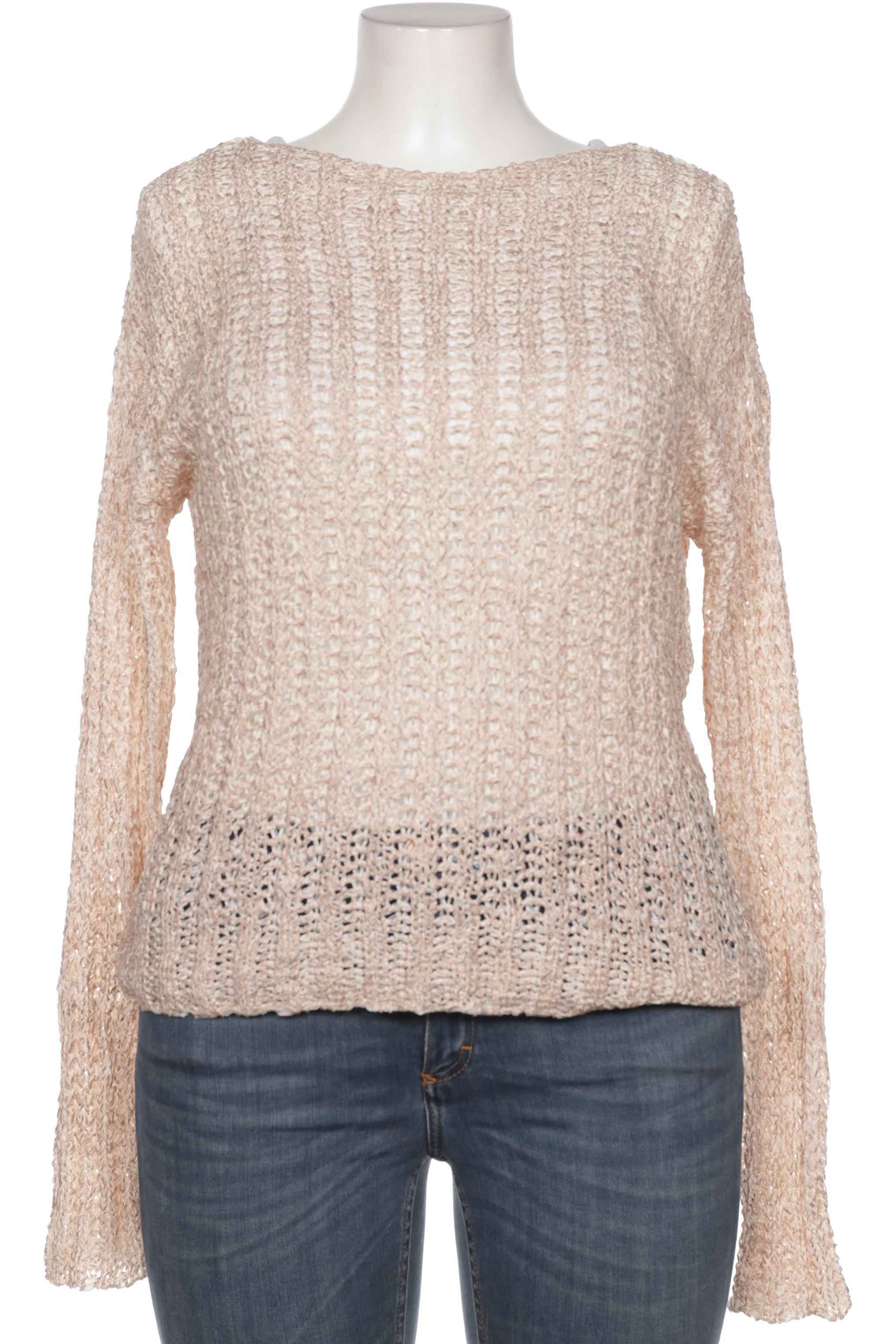 

Esprit Damen Pullover, pink, Gr. 42