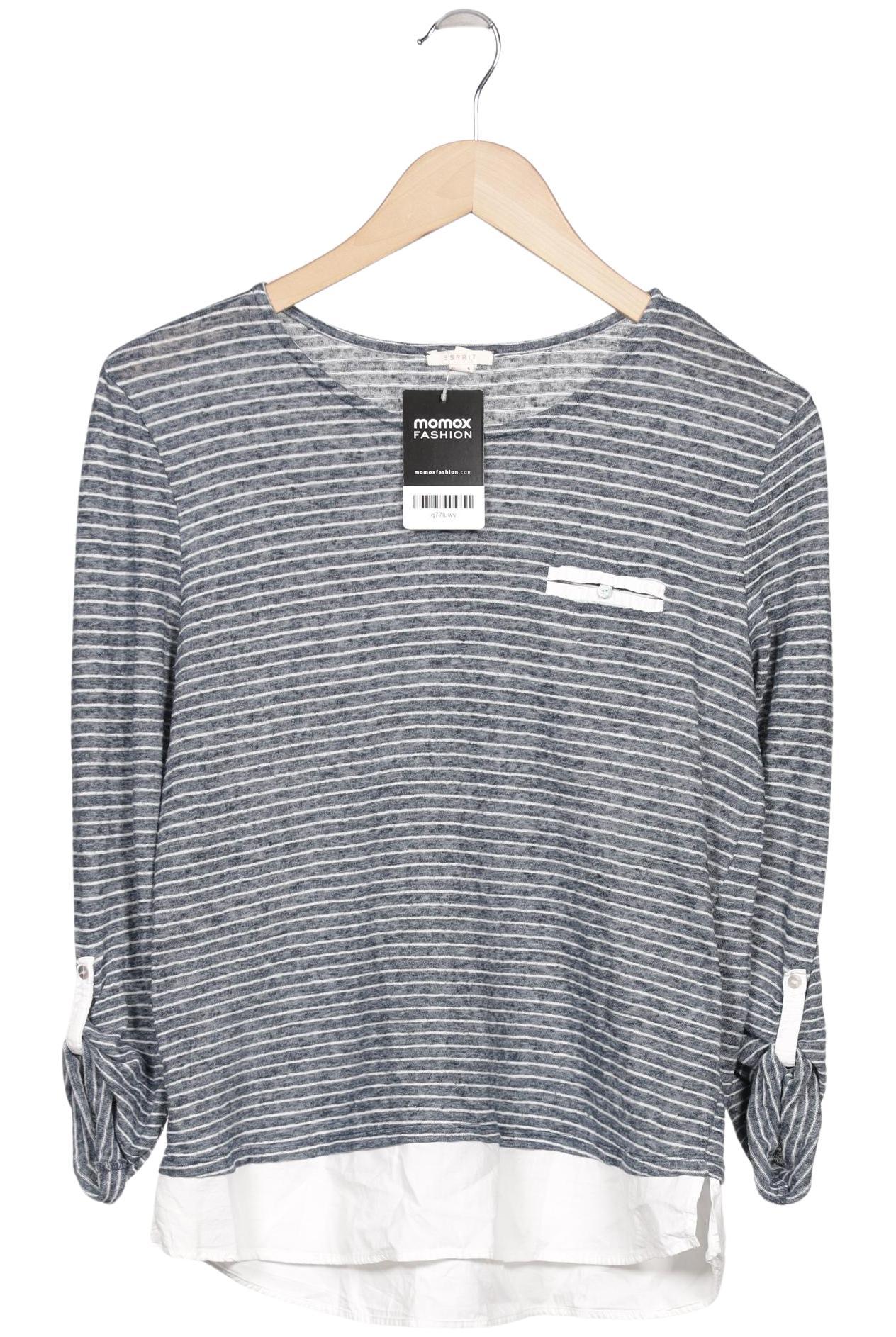 

Esprit Damen Pullover, mehrfarbig, Gr. 36