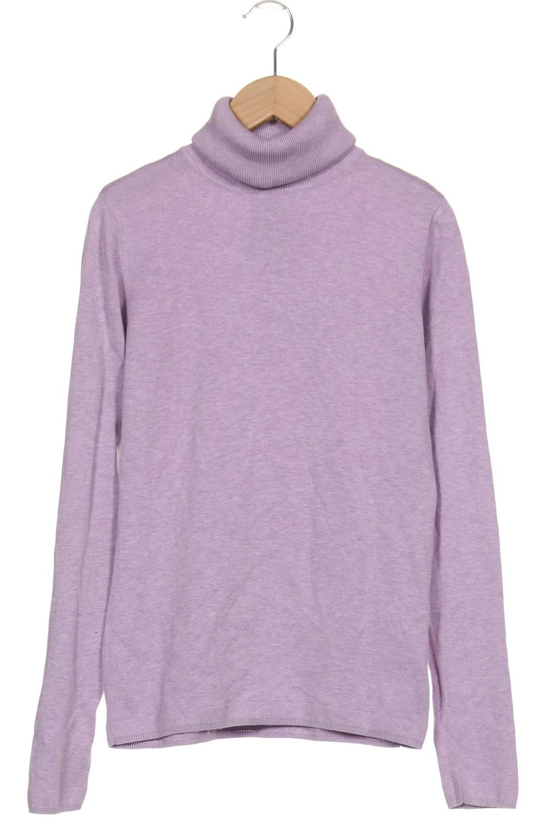 

Esprit Damen Pullover, flieder, Gr. 38