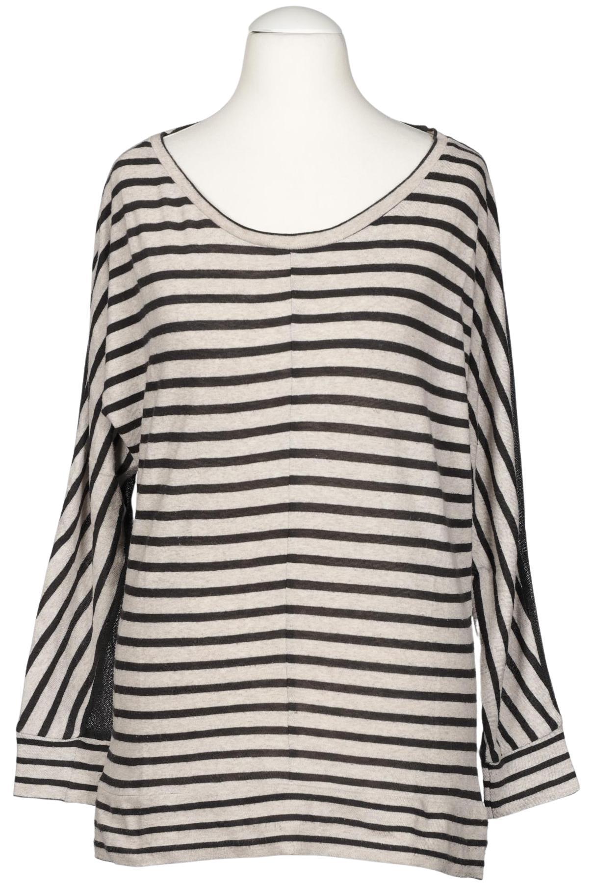 

Esprit Damen Pullover, mehrfarbig, Gr. 34