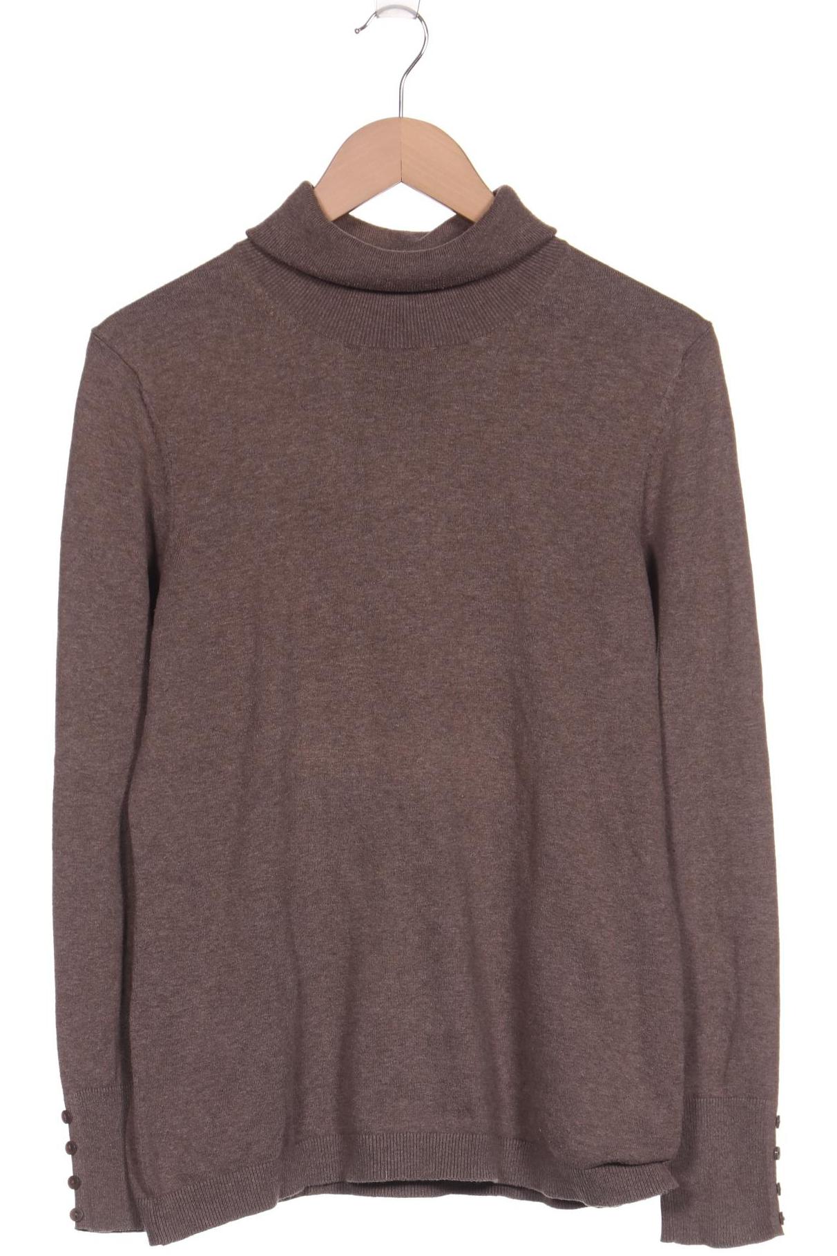 

Esprit Damen Pullover, beige