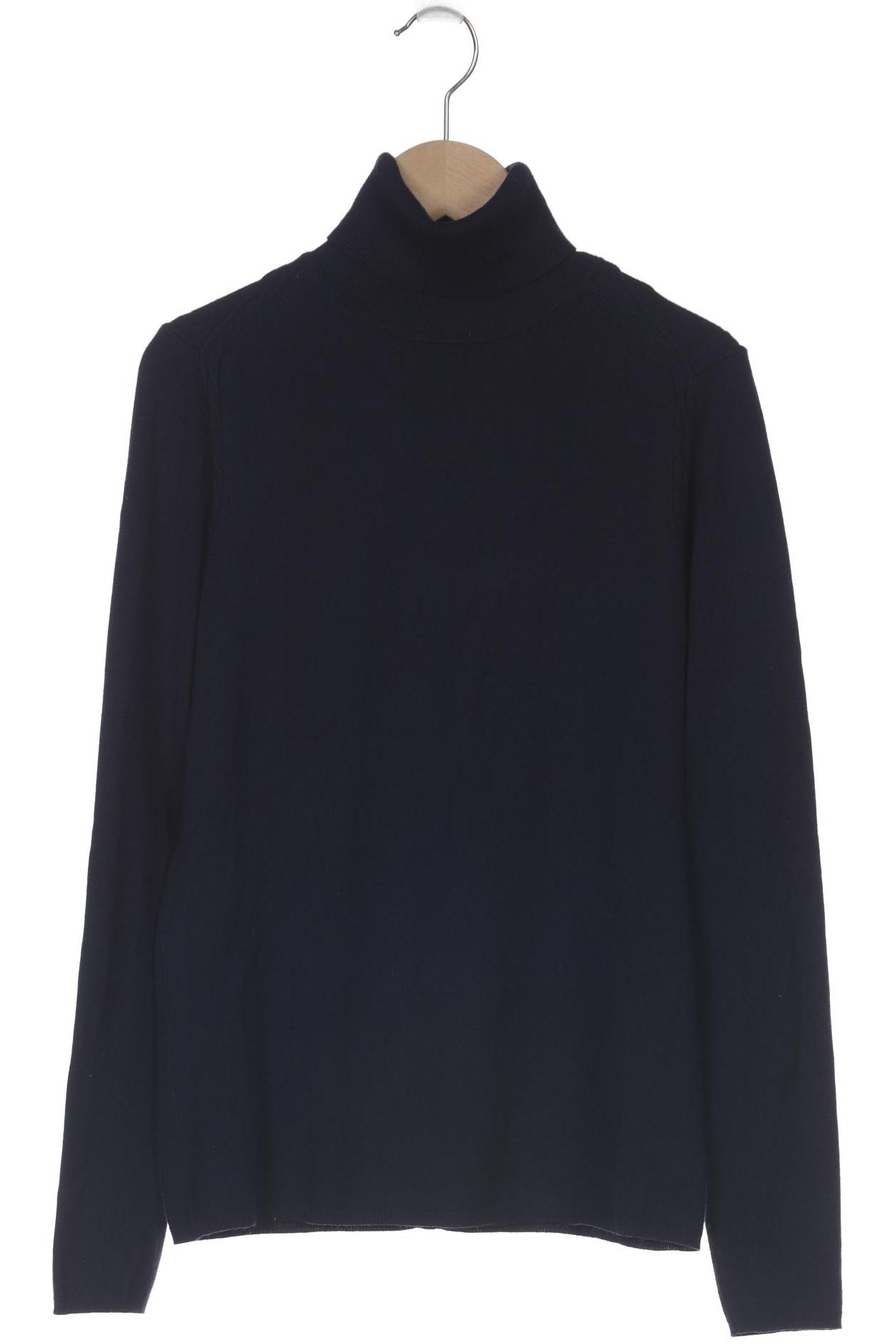 

Esprit Damen Pullover, marineblau, Gr. 38