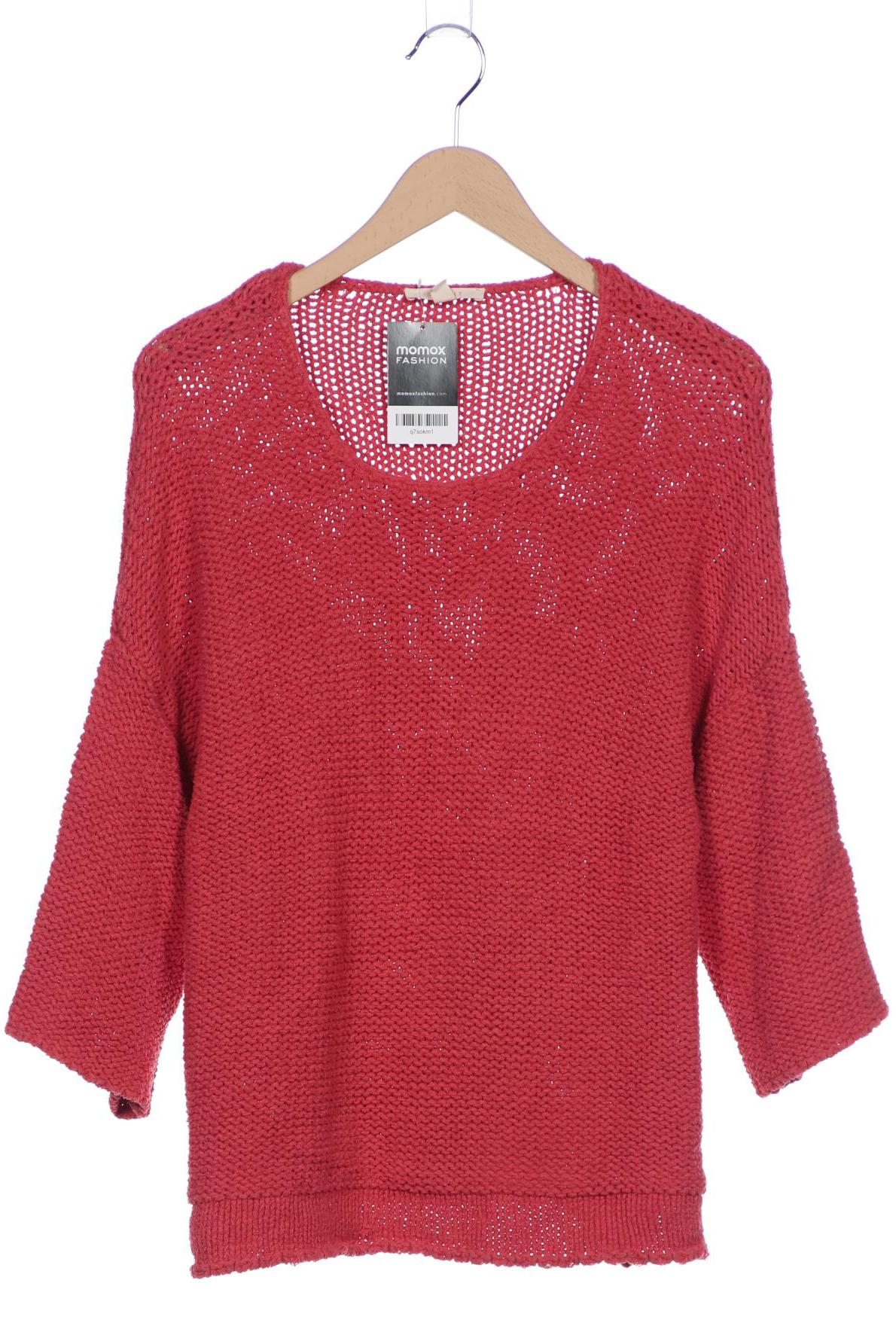 

Esprit Damen Pullover, pink, Gr. 38