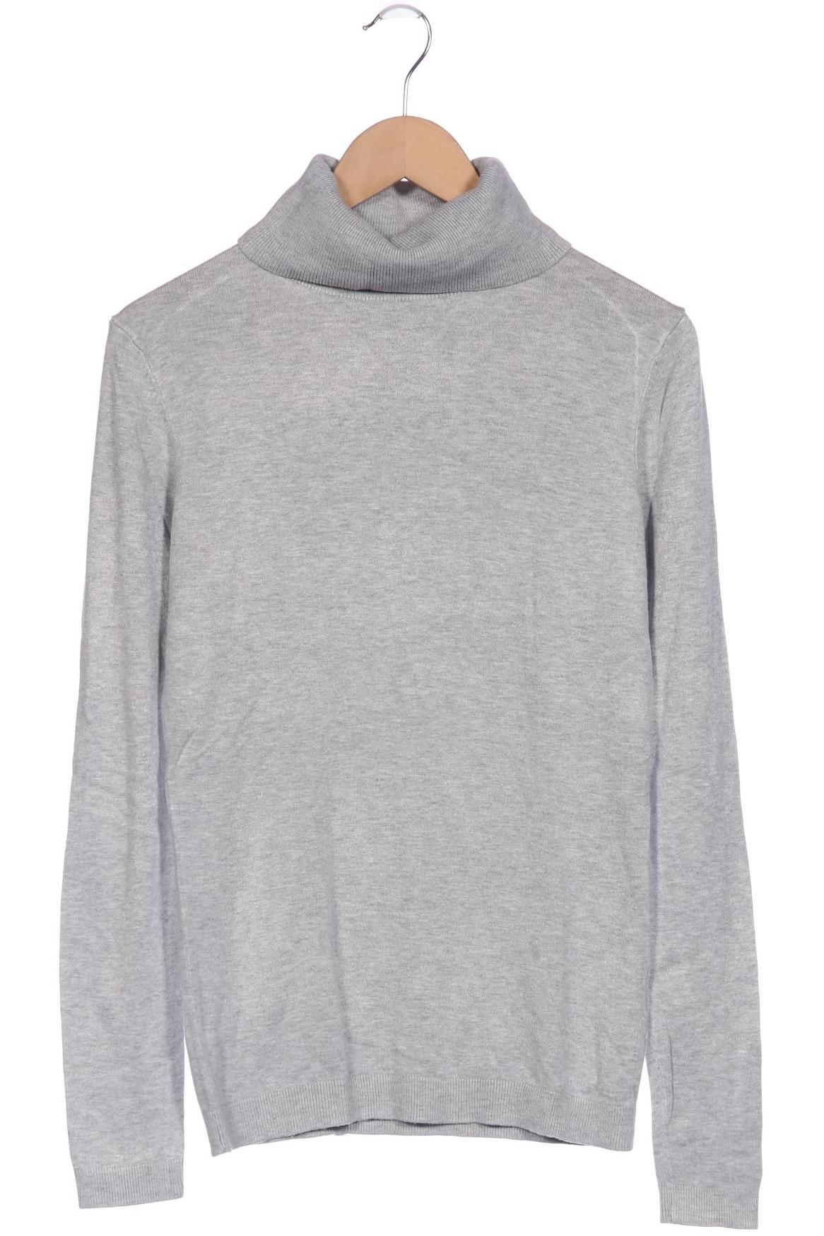 

Esprit Damen Pullover, grau, Gr. 42