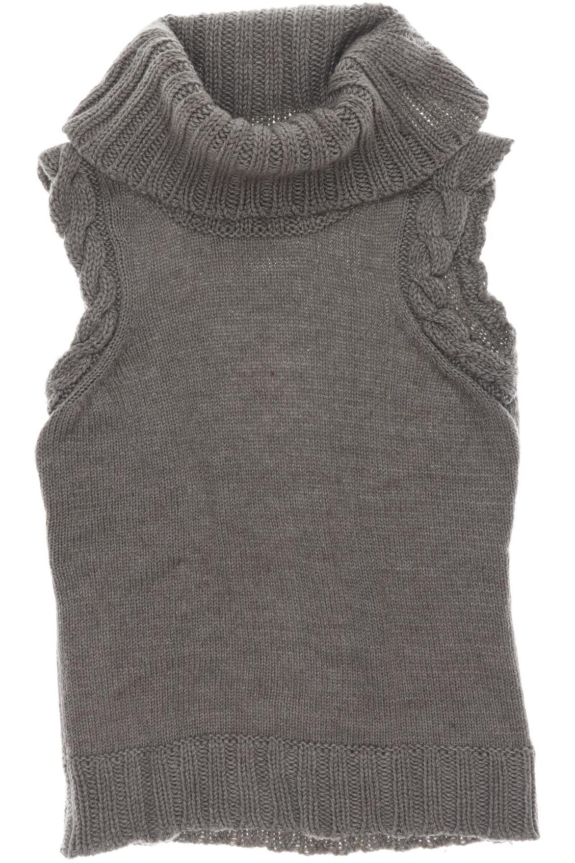 

Esprit Damen Pullover, braun, Gr. 36