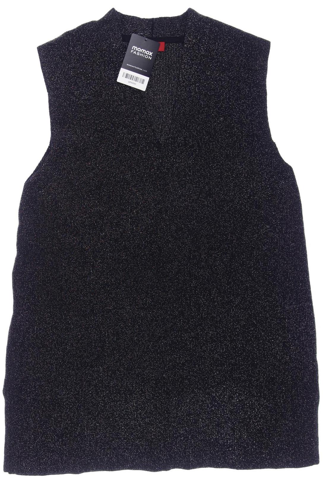 

Esprit Damen Pullover, schwarz