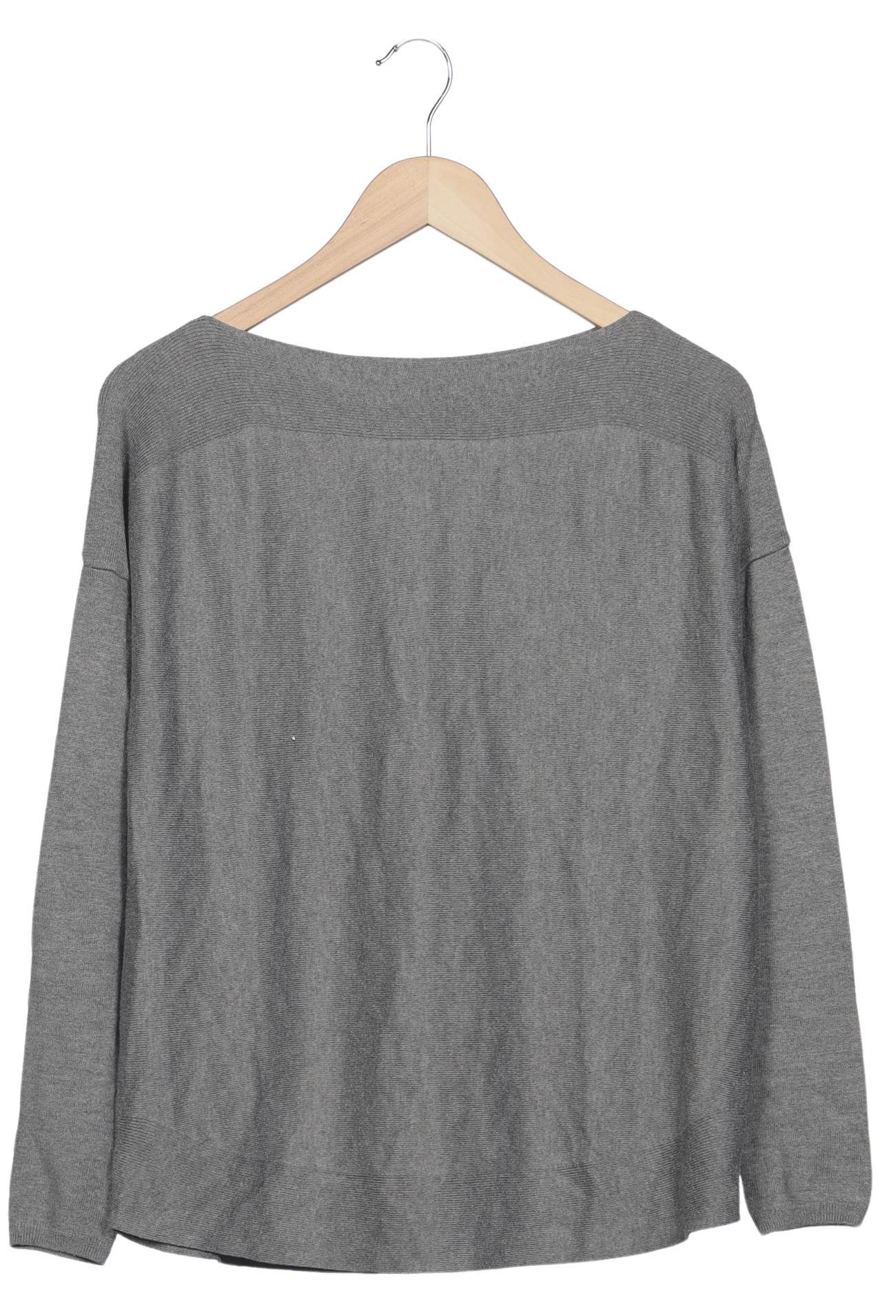 

Esprit Damen Pullover, grau, Gr. 36