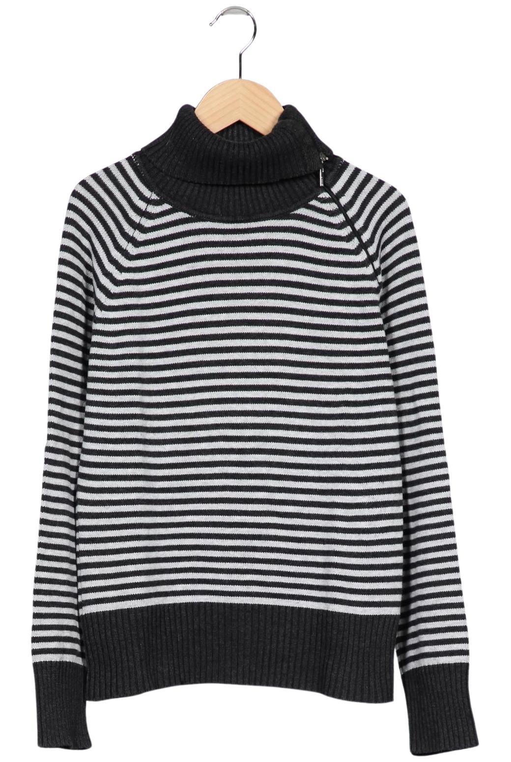 

Esprit Damen Pullover, grau, Gr. 38