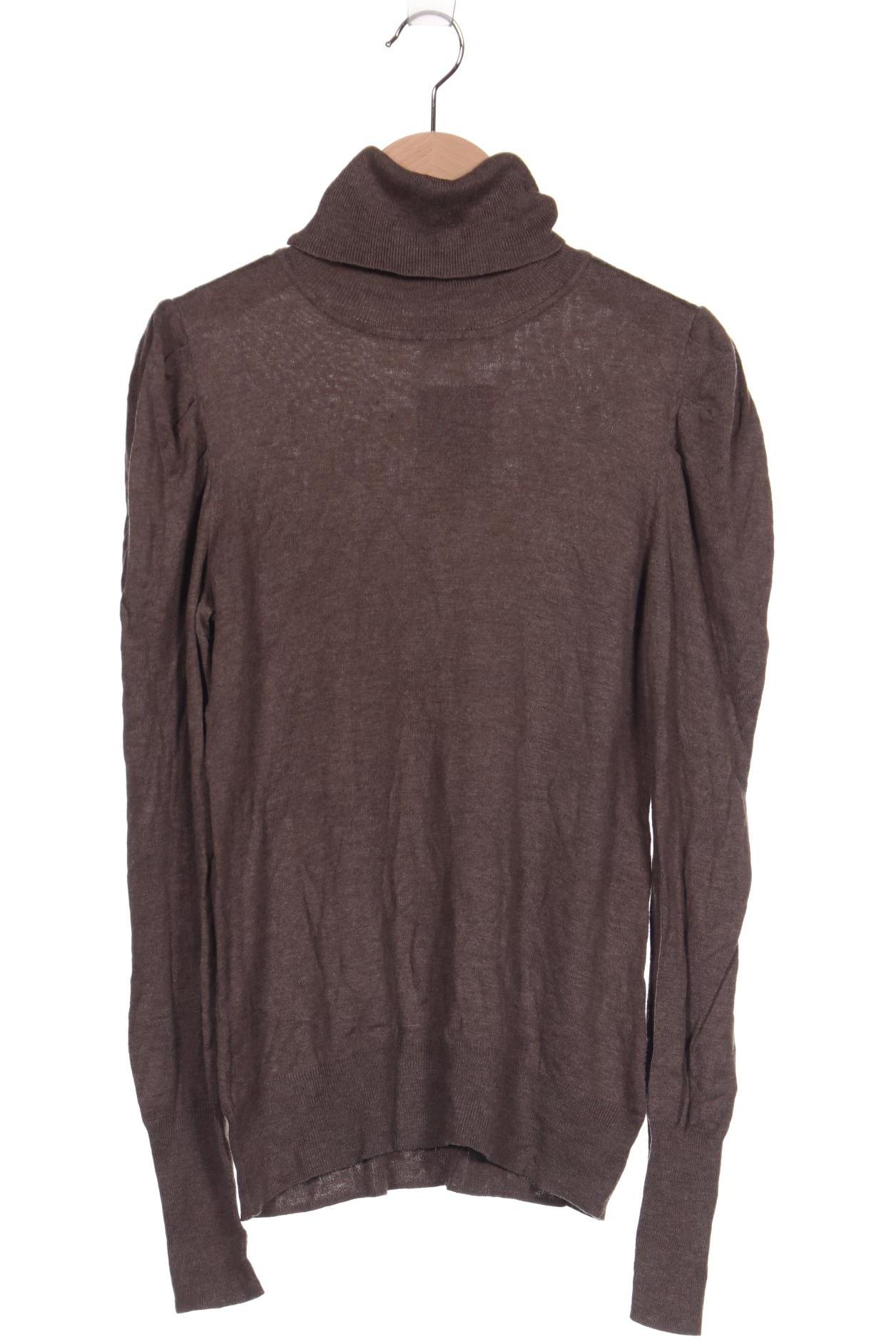 

Esprit Damen Pullover, braun