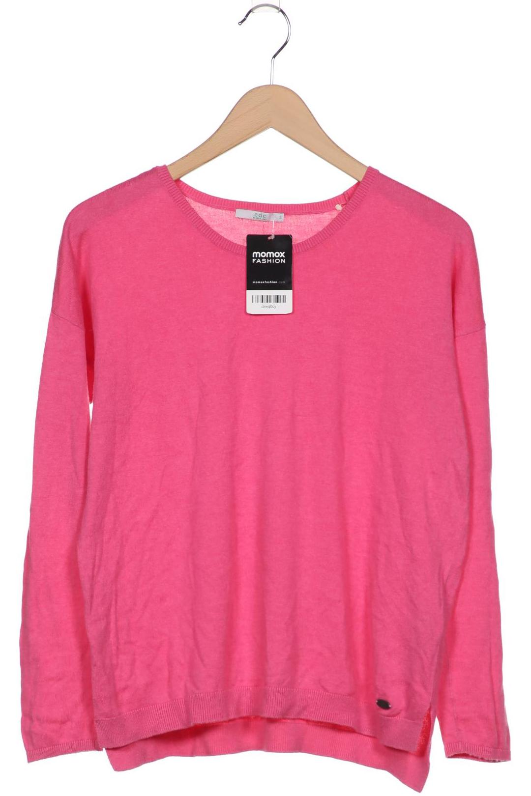 

Esprit Damen Pullover, pink