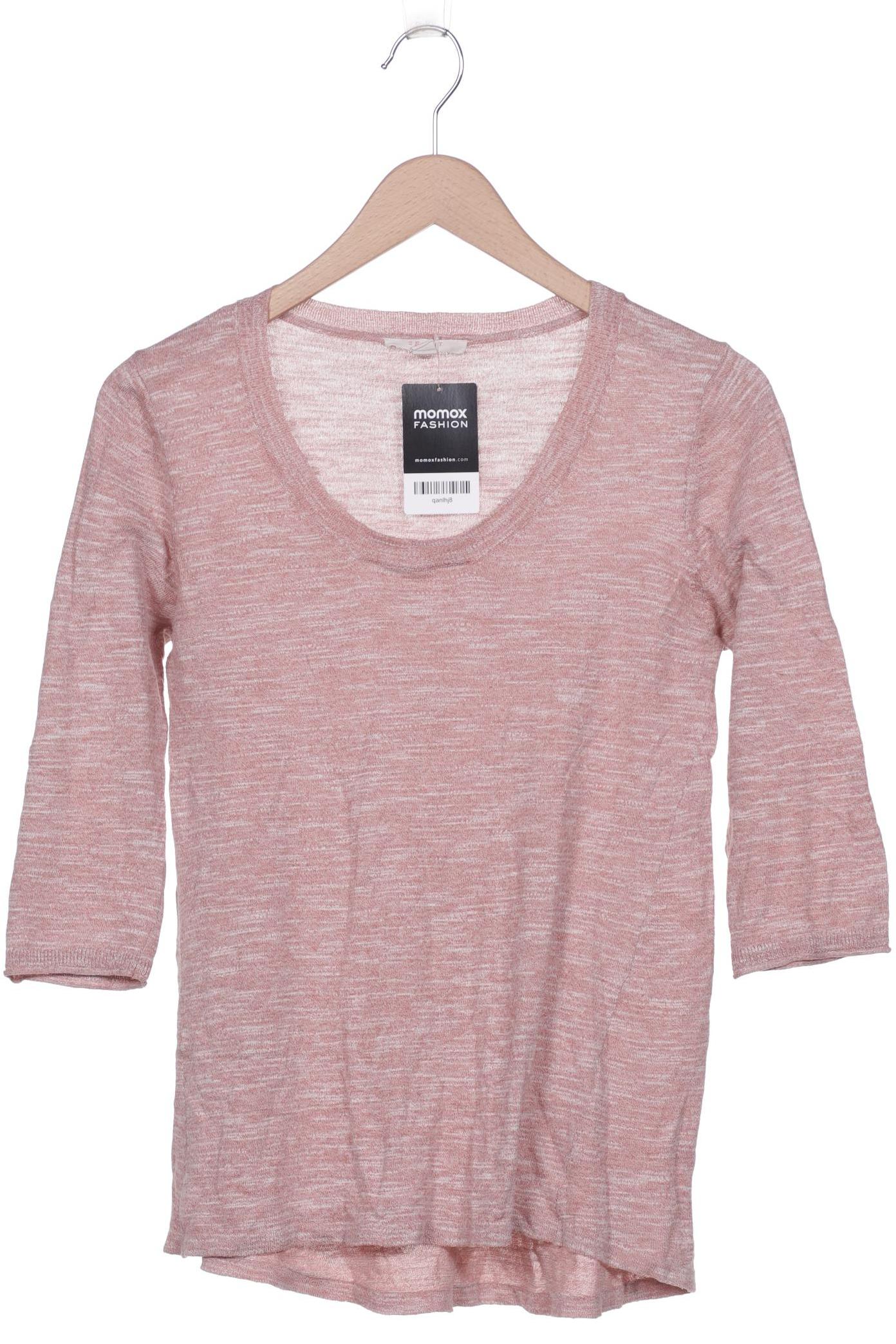

Esprit Damen Pullover, orange