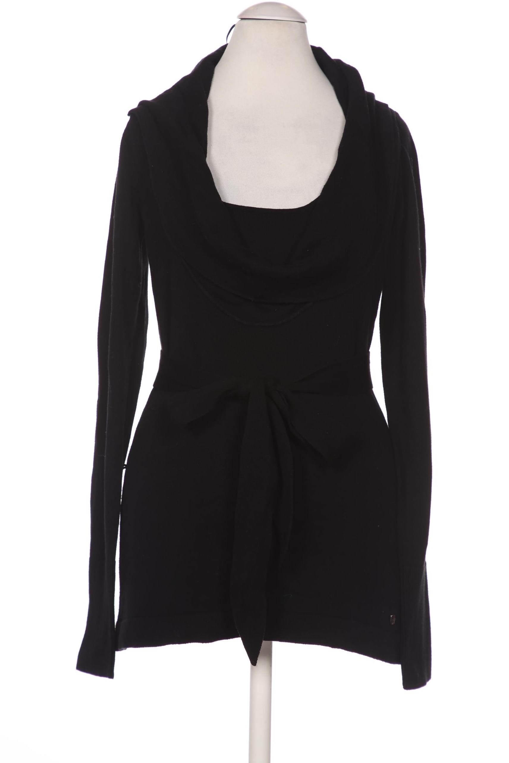 

Esprit Damen Pullover, schwarz, Gr. 36