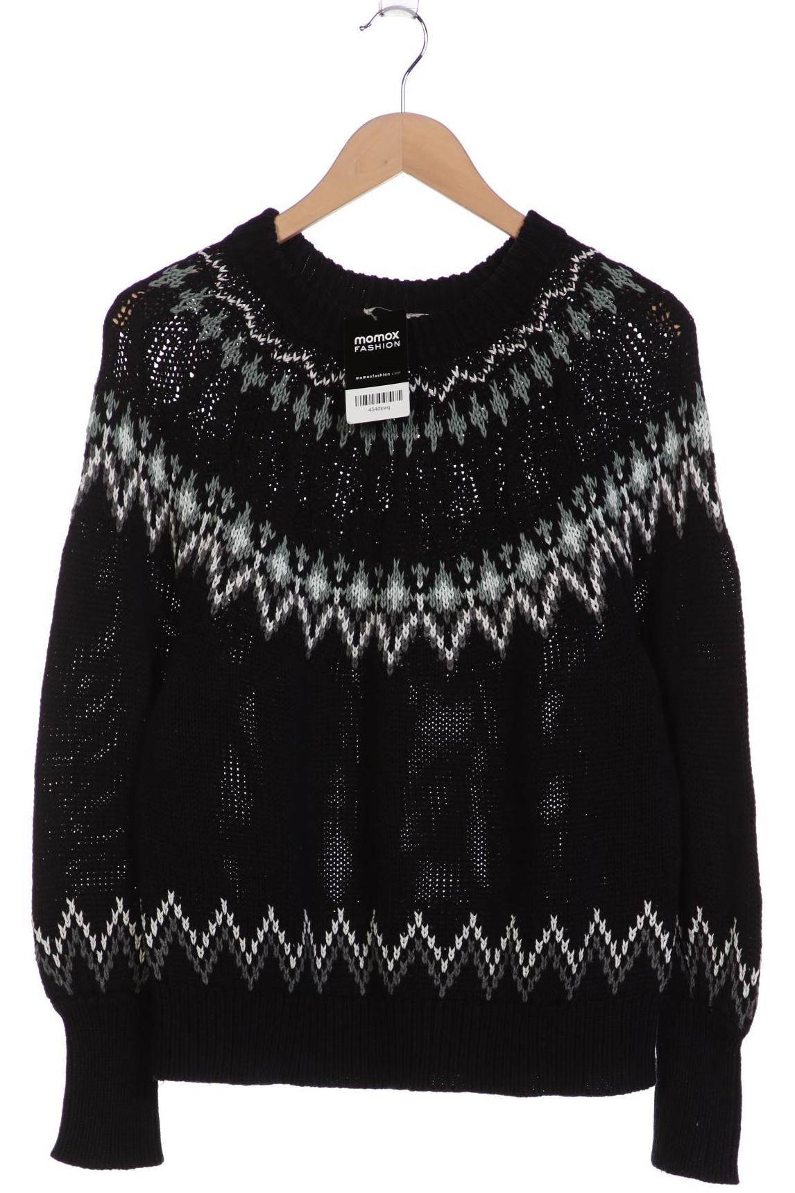 

Esprit Damen Pullover, marineblau, Gr. 42