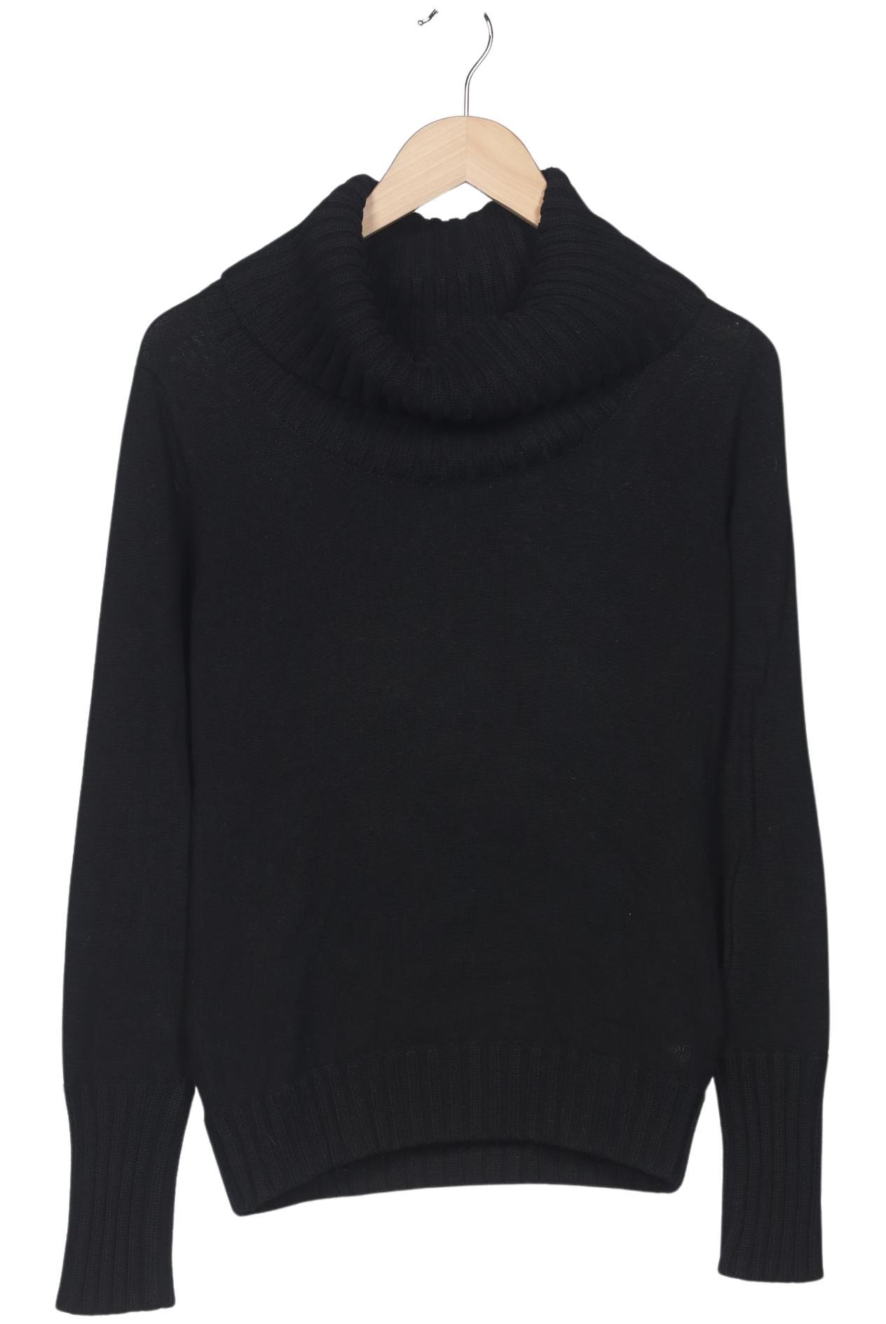 

Esprit Damen Pullover, schwarz, Gr. 38