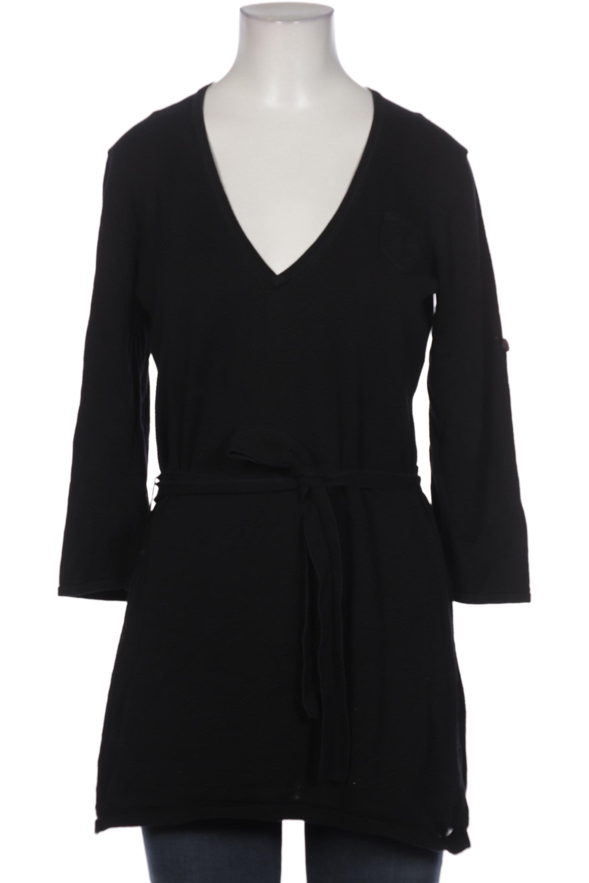 

Esprit Damen Pullover, schwarz, Gr. 38