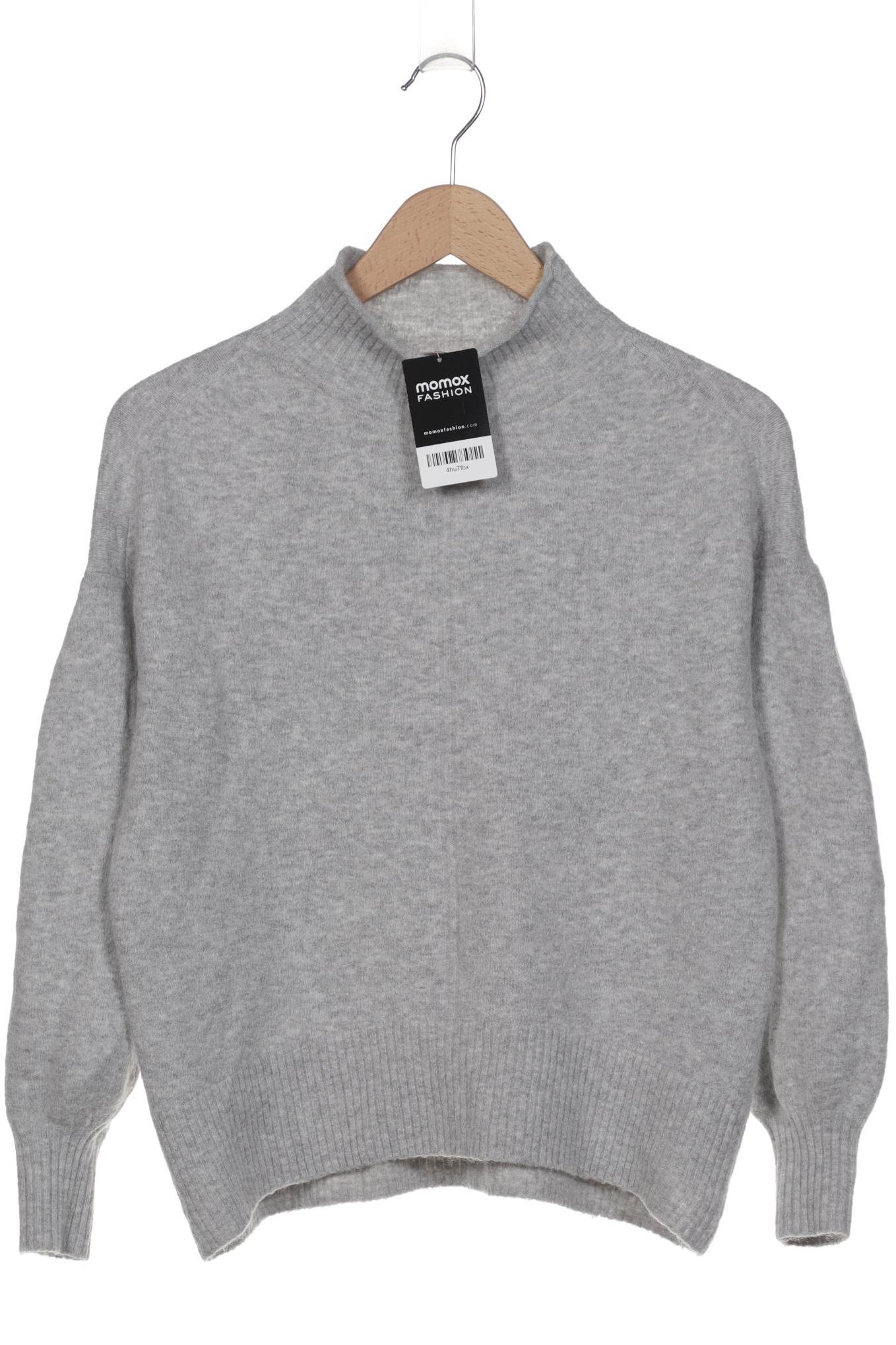 

Esprit Damen Pullover, grau, Gr. 36