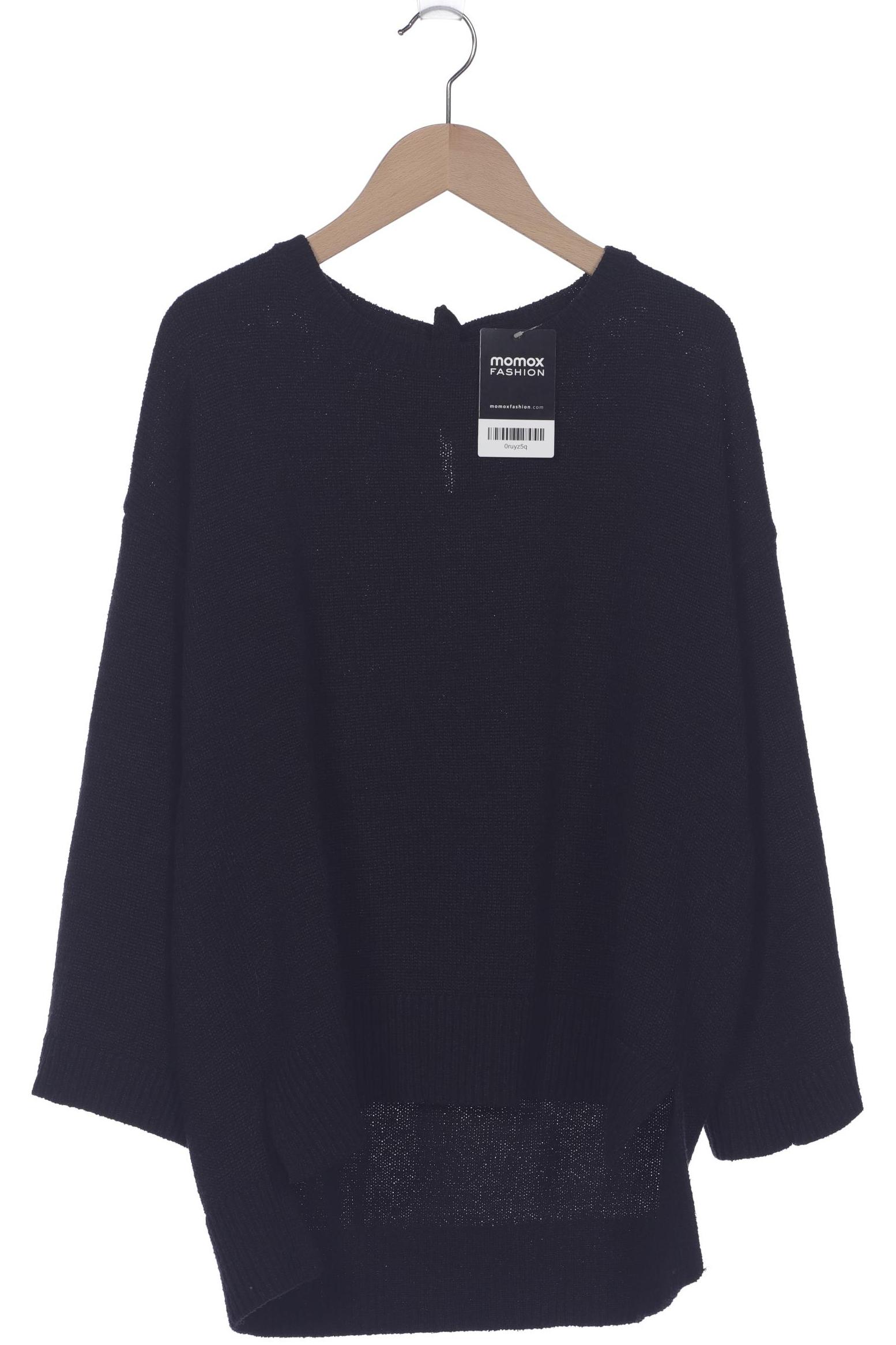 

Esprit Damen Pullover, schwarz, Gr. 36
