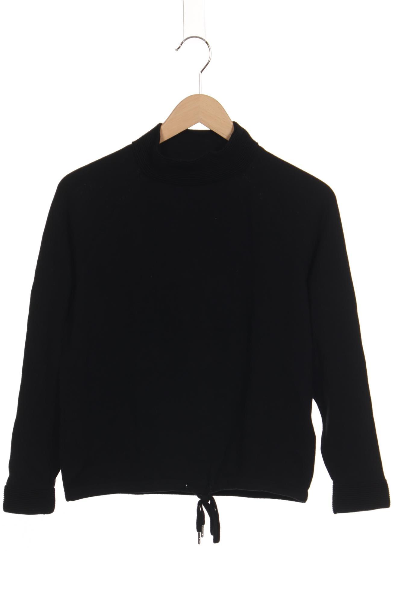 

Esprit Damen Pullover, schwarz, Gr. 36