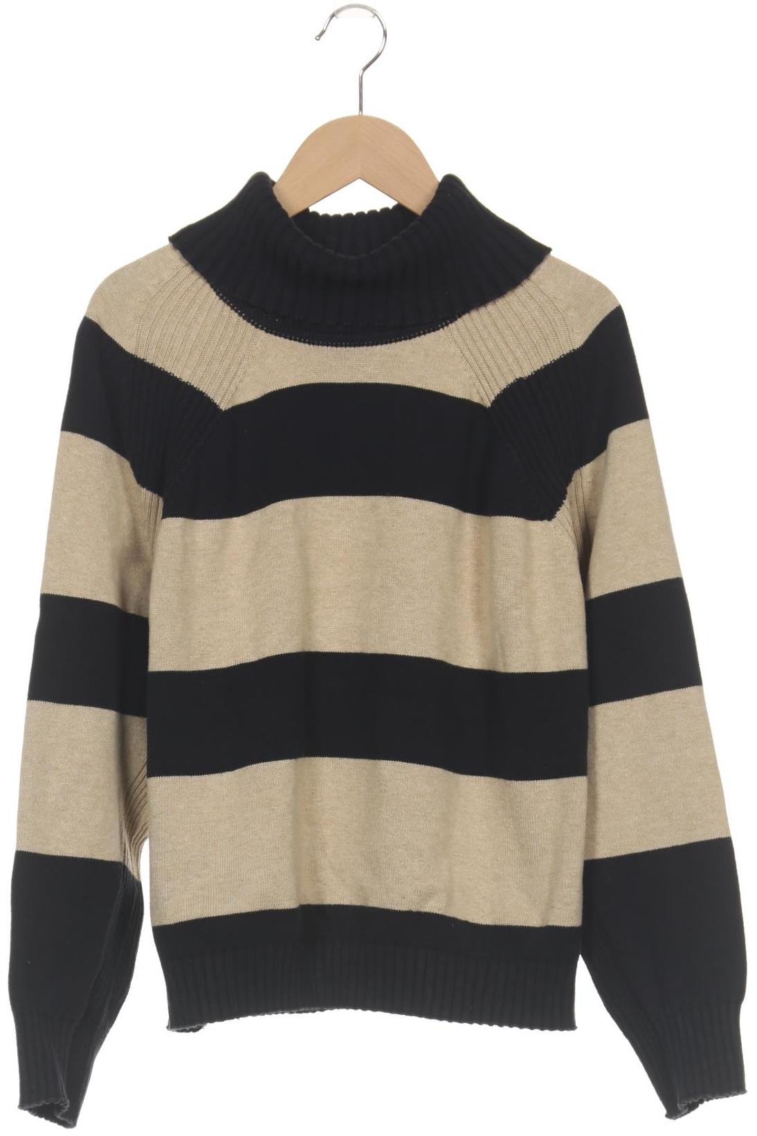 

Esprit Damen Pullover, marineblau, Gr. 38