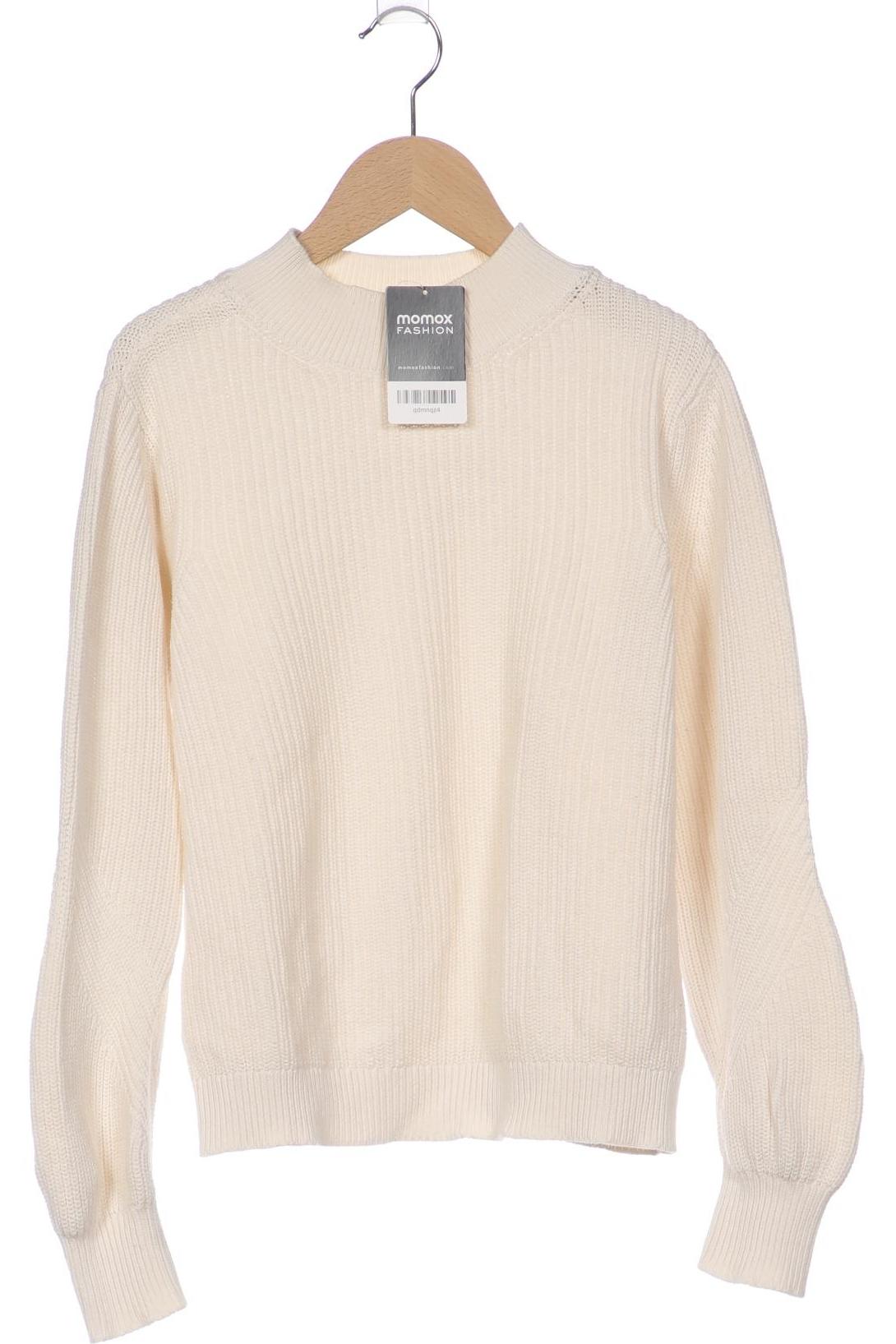 

Esprit Damen Pullover, beige, Gr. 36