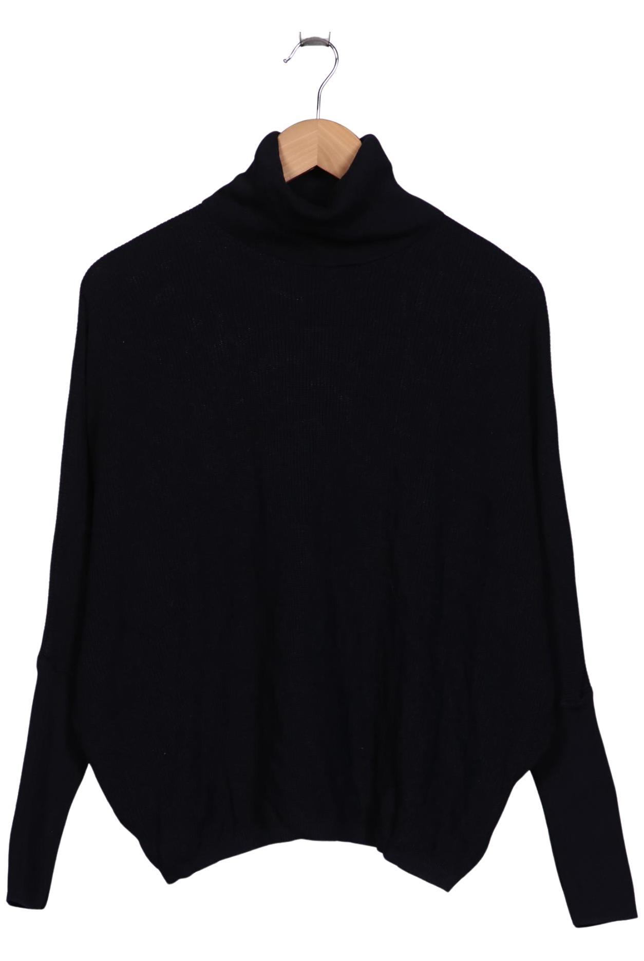 

Esprit Damen Pullover, marineblau, Gr. 36