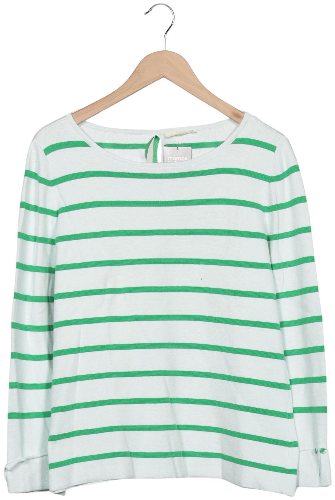 

Esprit Damen Pullover, mehrfarbig, Gr. 44