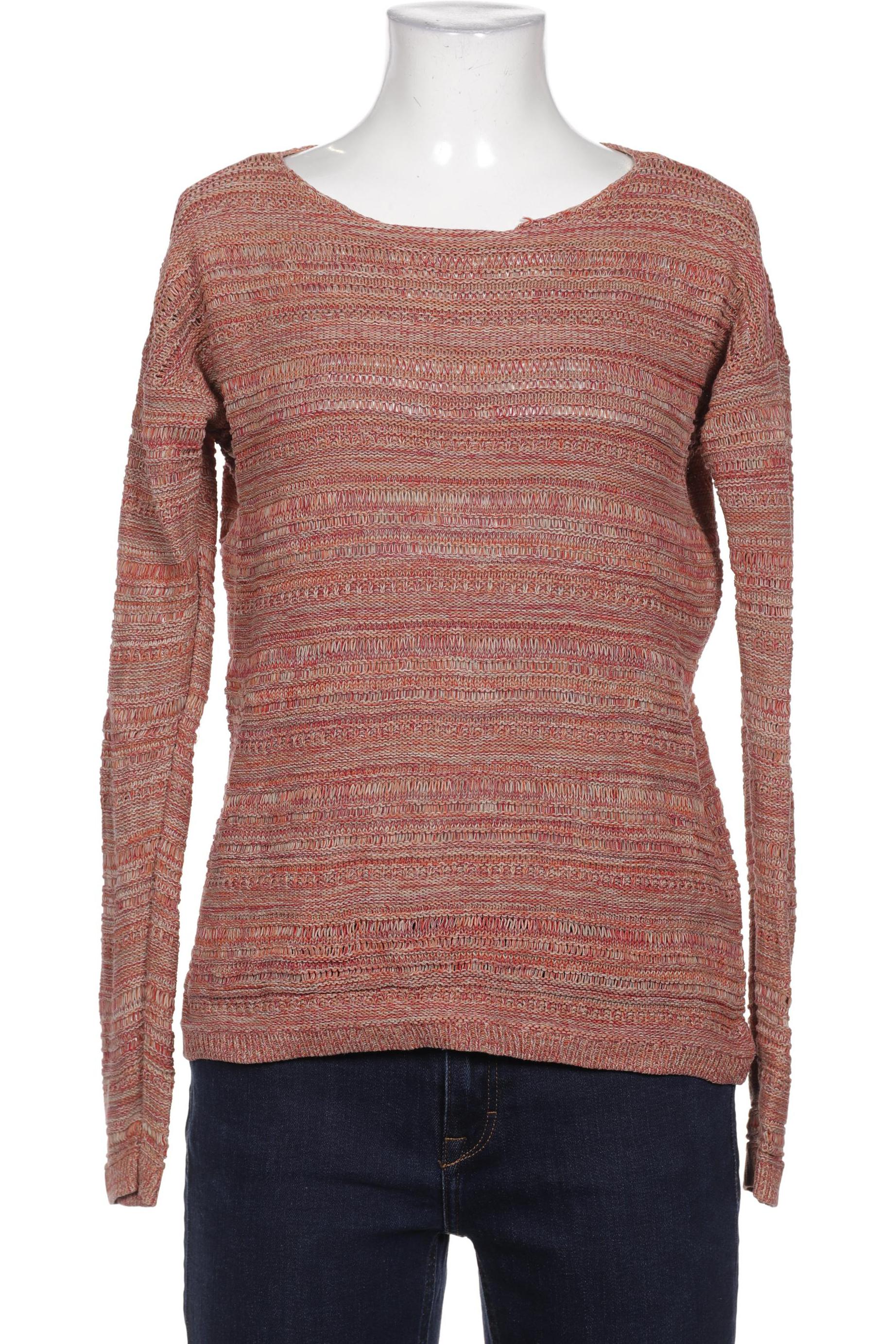 

Esprit Damen Pullover, orange
