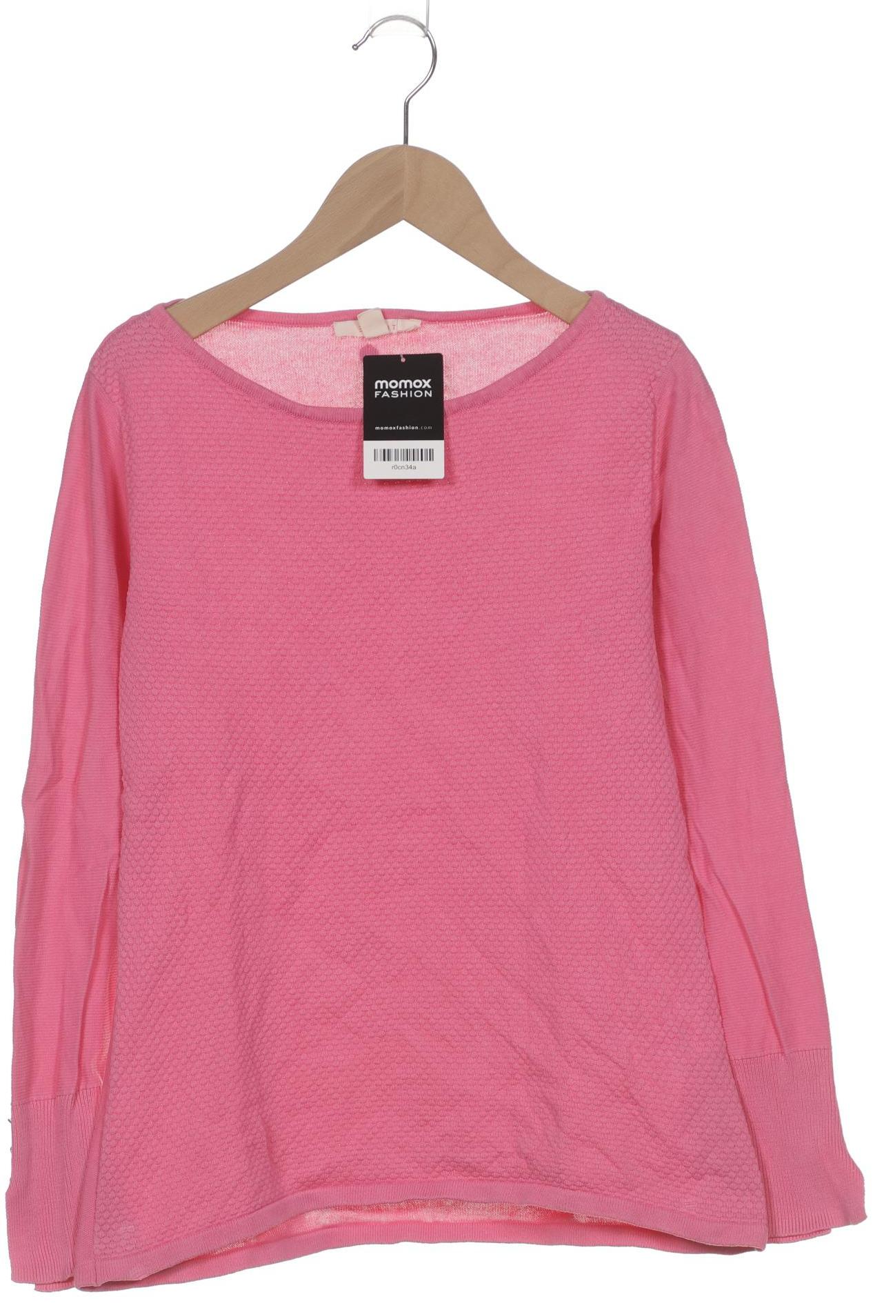 

Esprit Damen Pullover, pink, Gr. 36