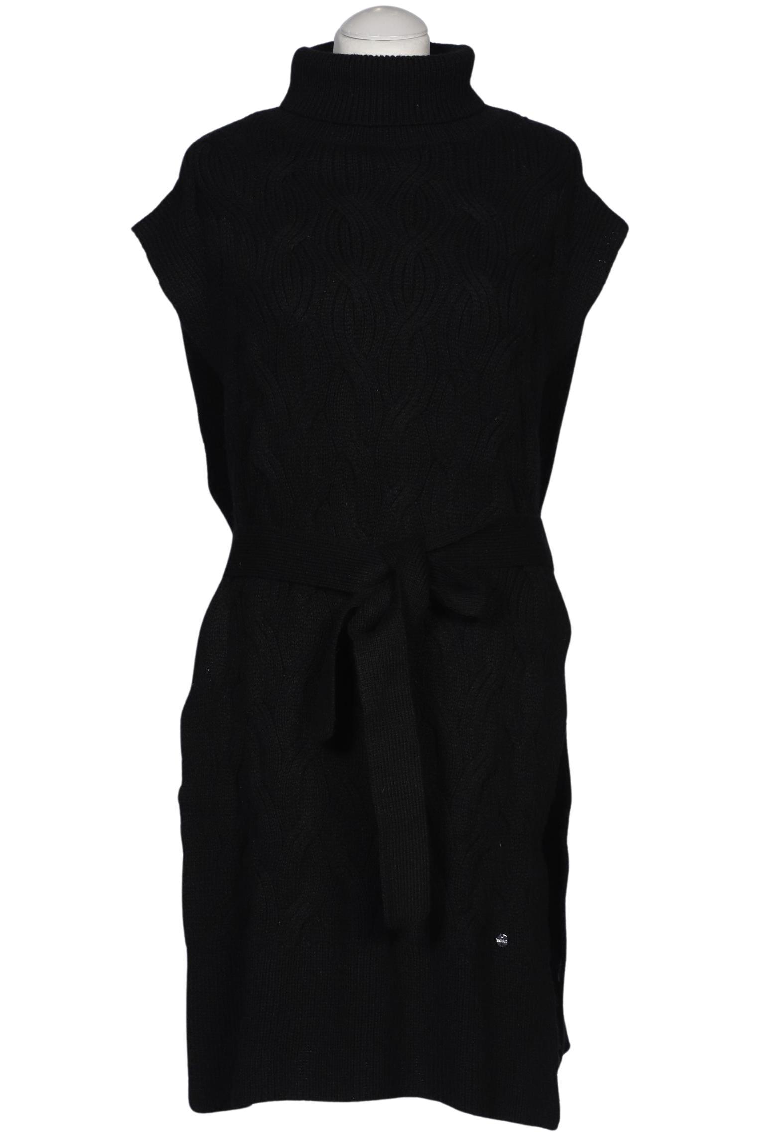 

Esprit Damen Pullover, schwarz, Gr. 38