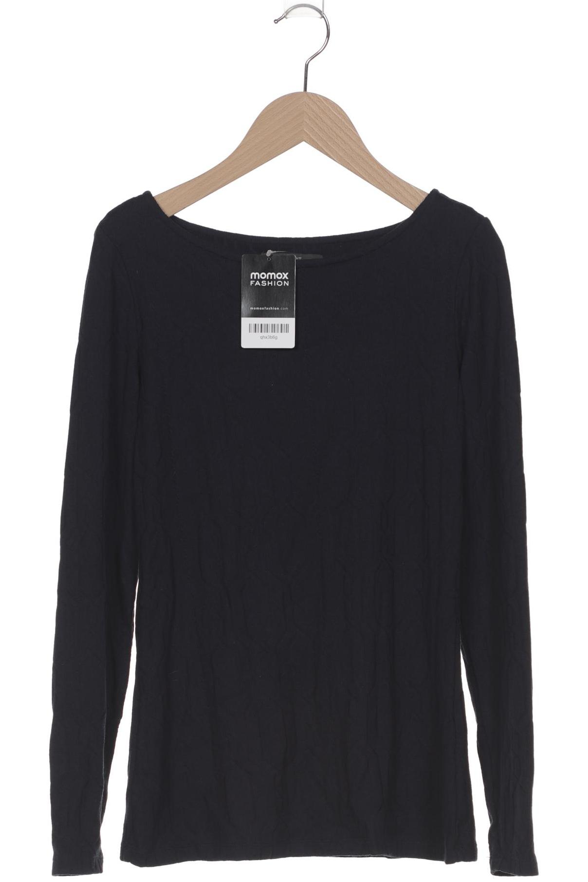 

Esprit Damen Pullover, marineblau, Gr. 34