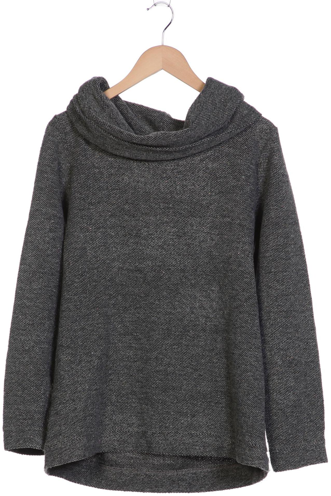 

Esprit Damen Pullover, grau, Gr. 44