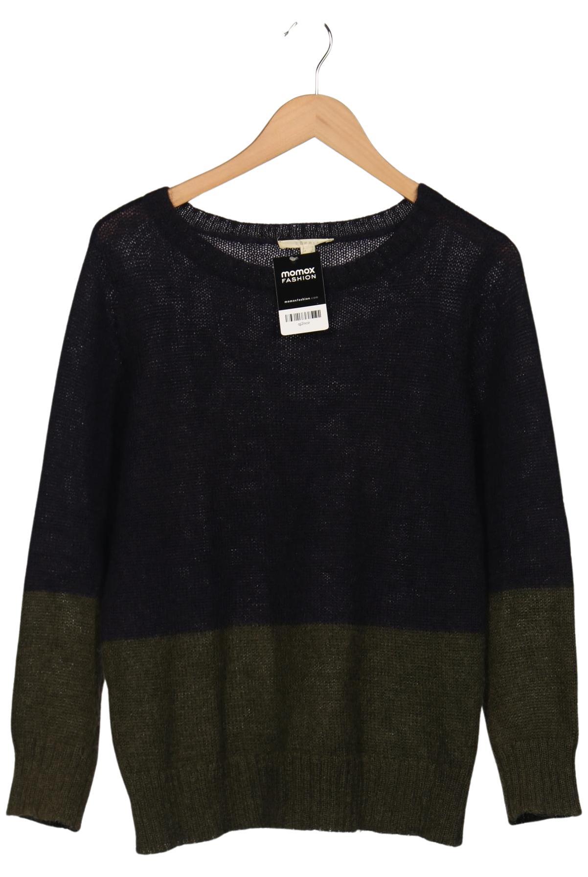 

Esprit Damen Pullover, mehrfarbig, Gr. 42