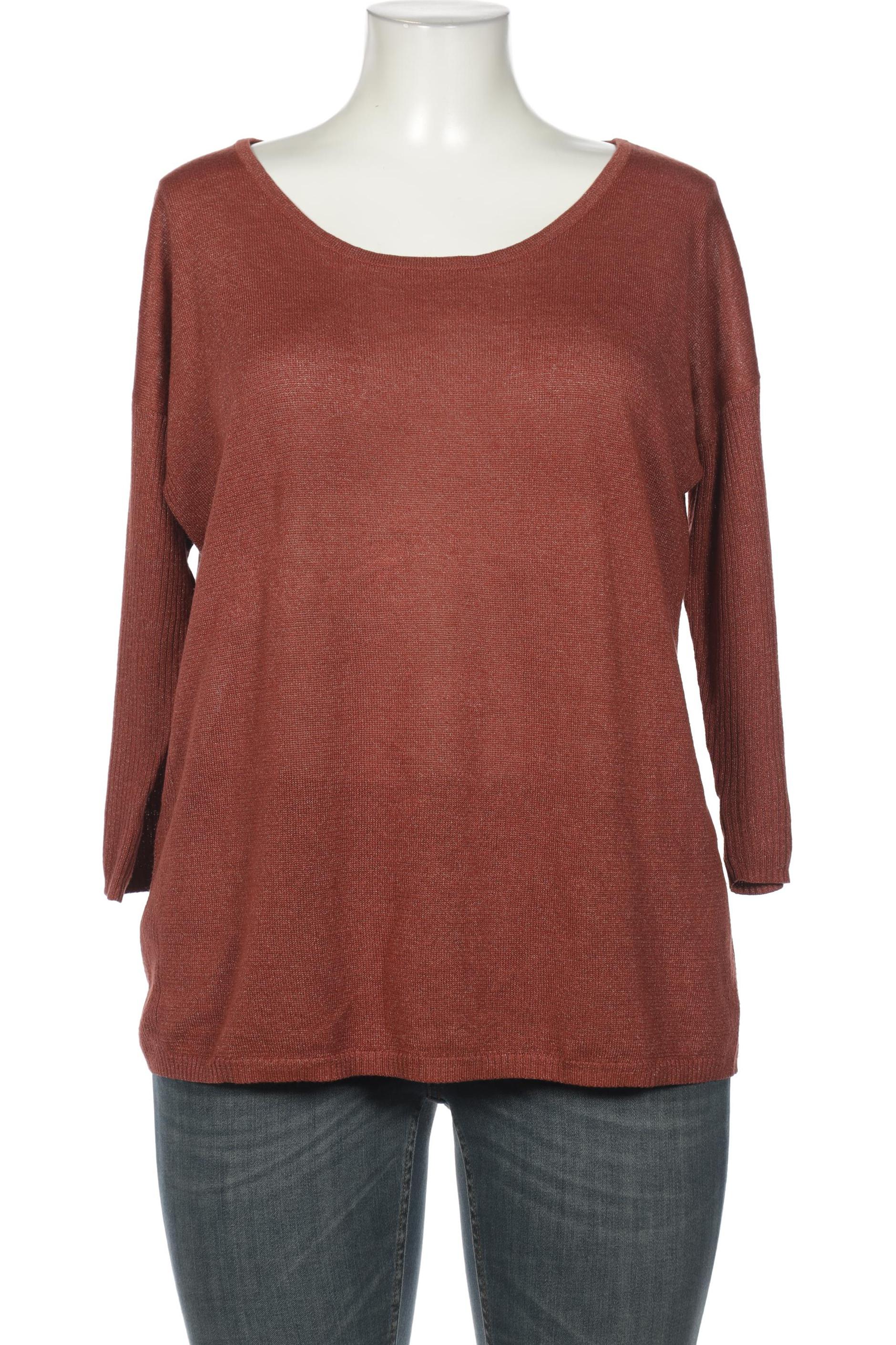 

Esprit Damen Pullover, braun