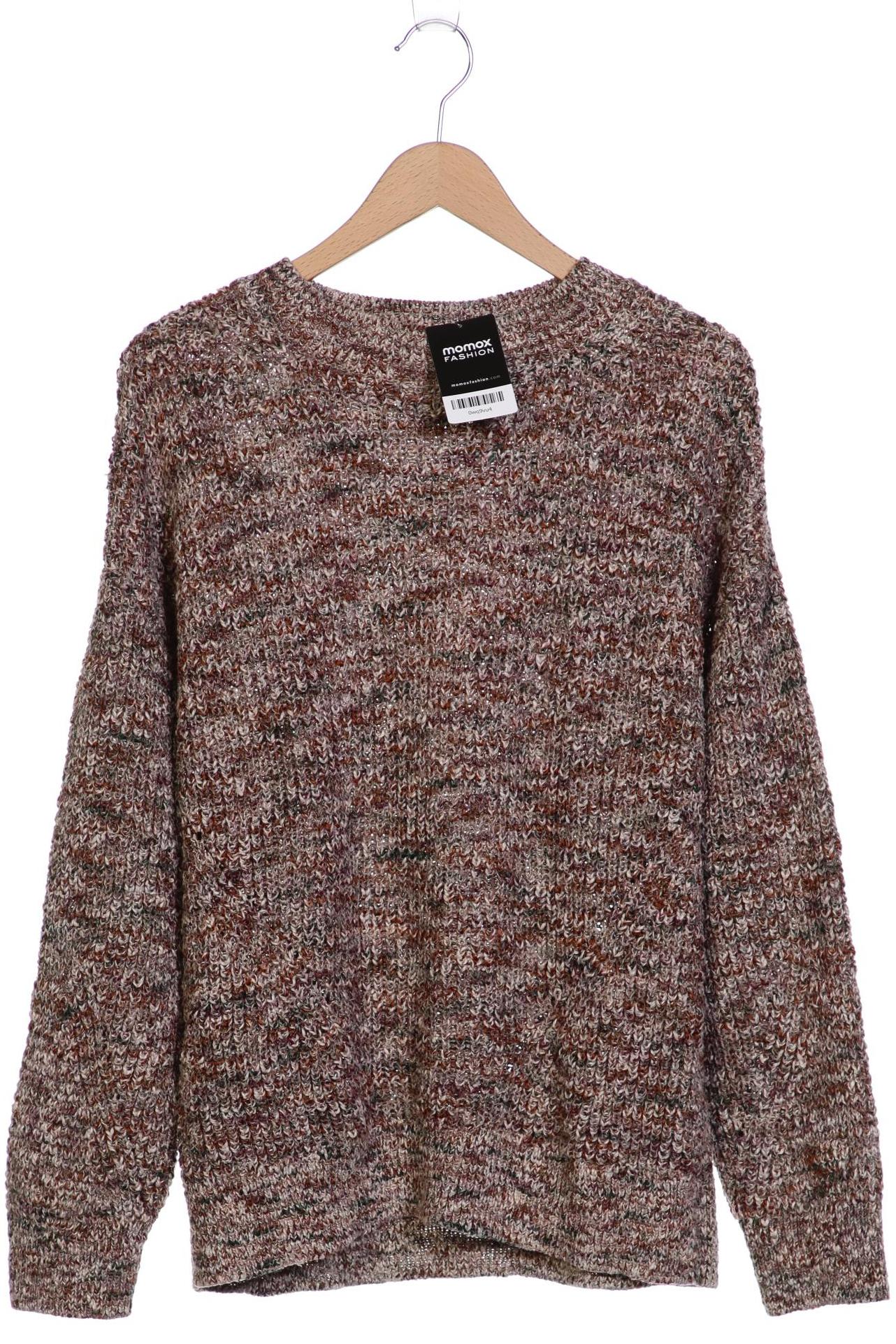

Esprit Damen Pullover, braun, Gr. 42