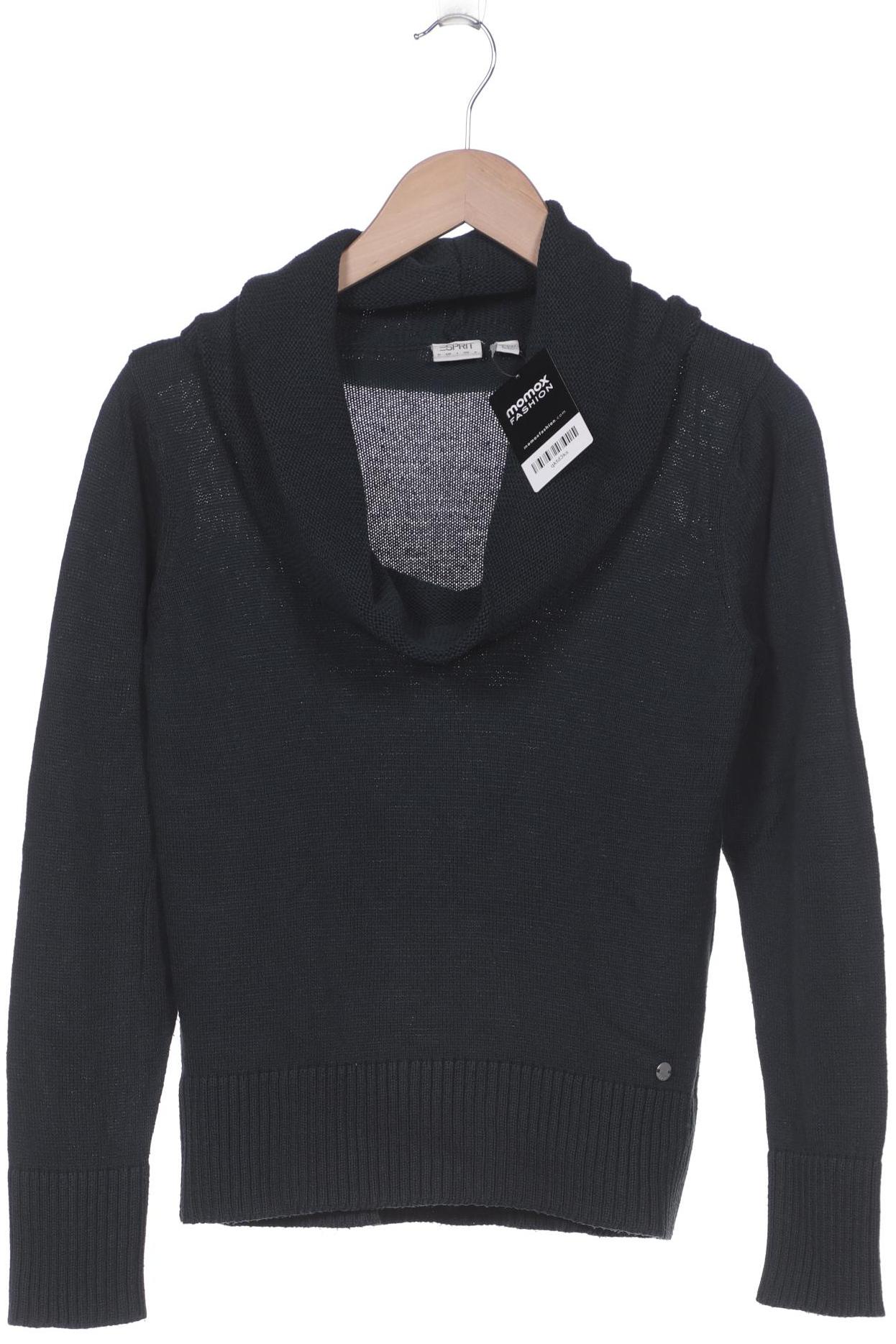 

Esprit Damen Pullover, grün