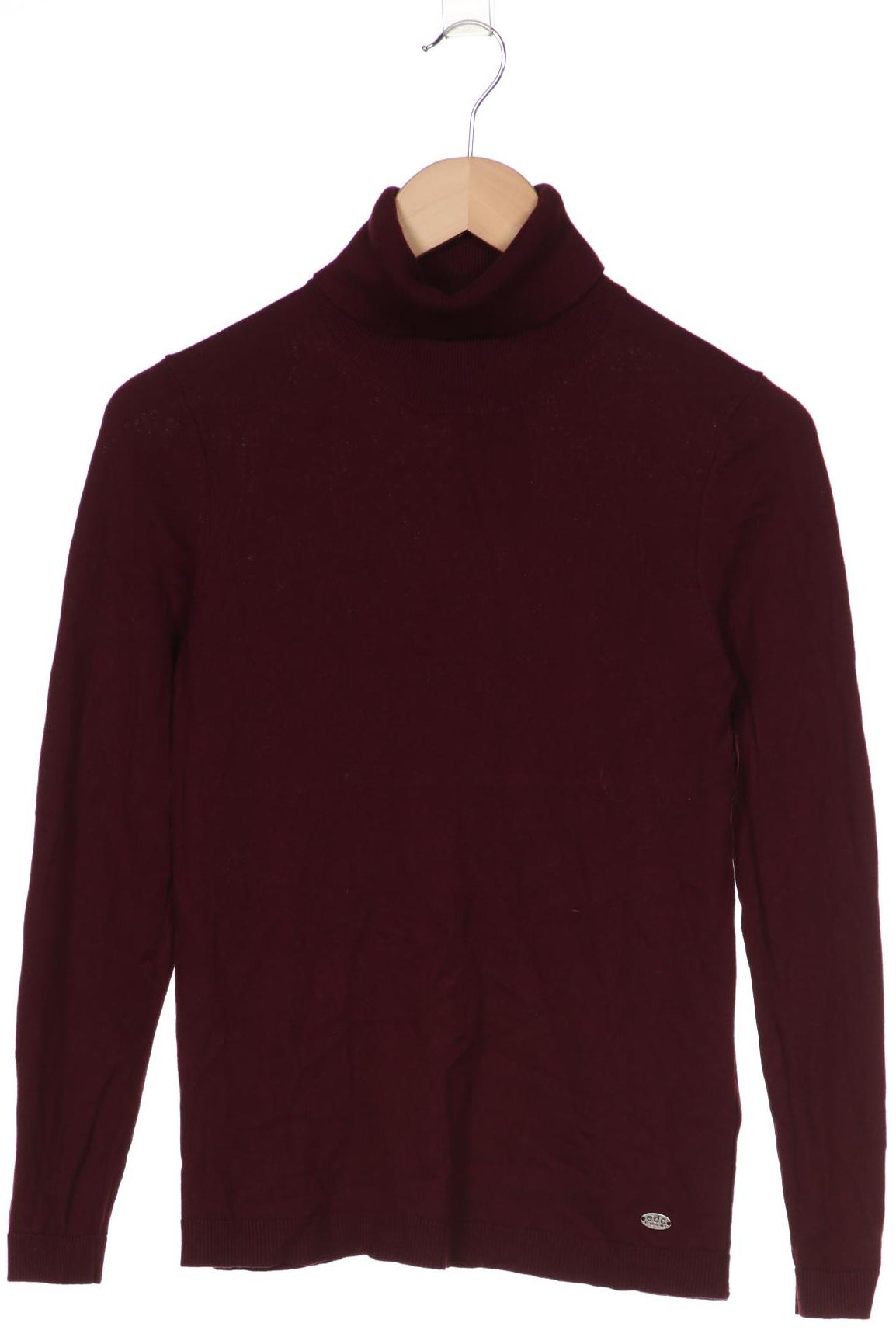 

Esprit Damen Pullover, bordeaux